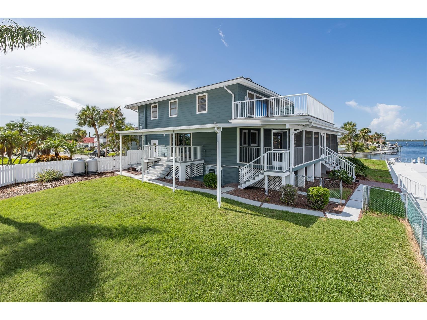 3150 Trident Terrace New Port Richey FL 34652 W7876307 image10