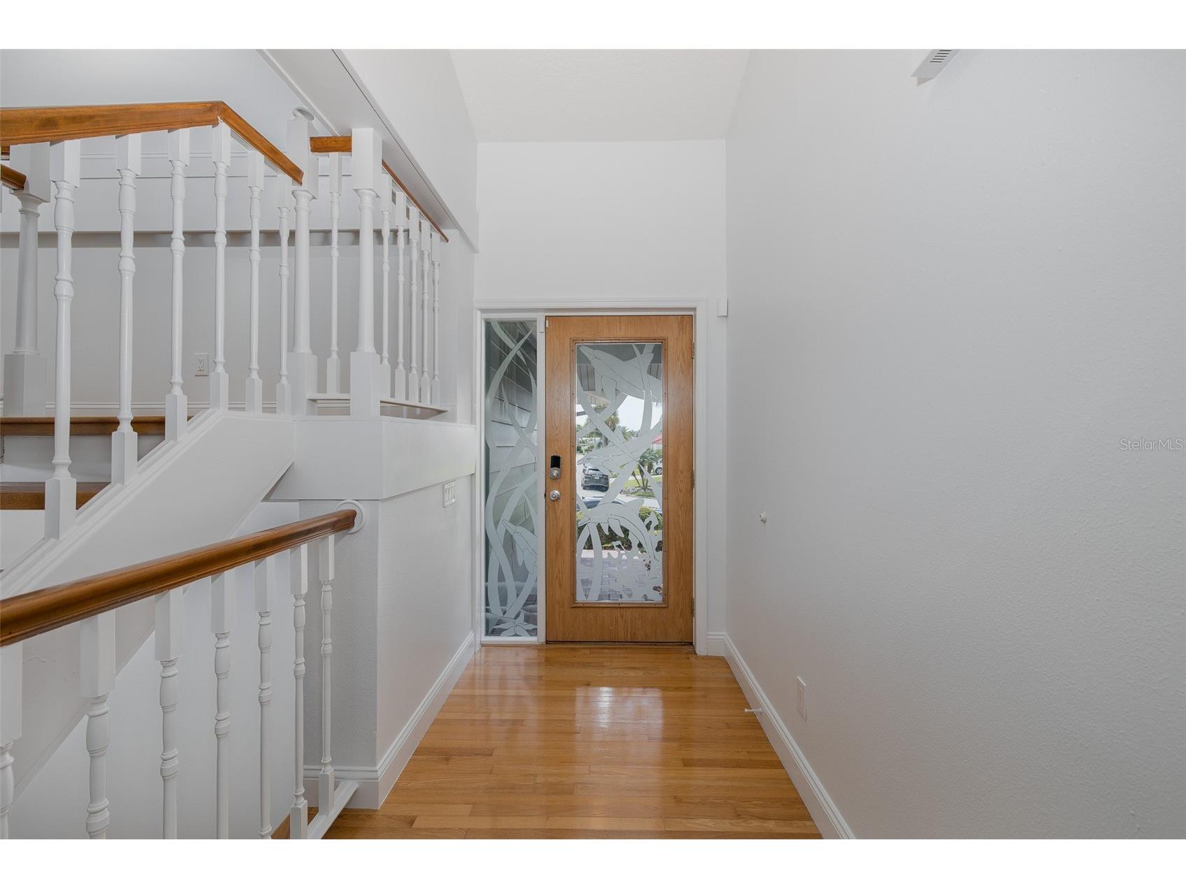 3150 Trident Terrace New Port Richey FL 34652 W7876307 image11