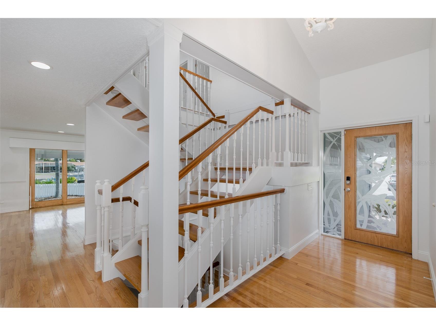 3150 Trident Terrace New Port Richey FL 34652 W7876307 image12