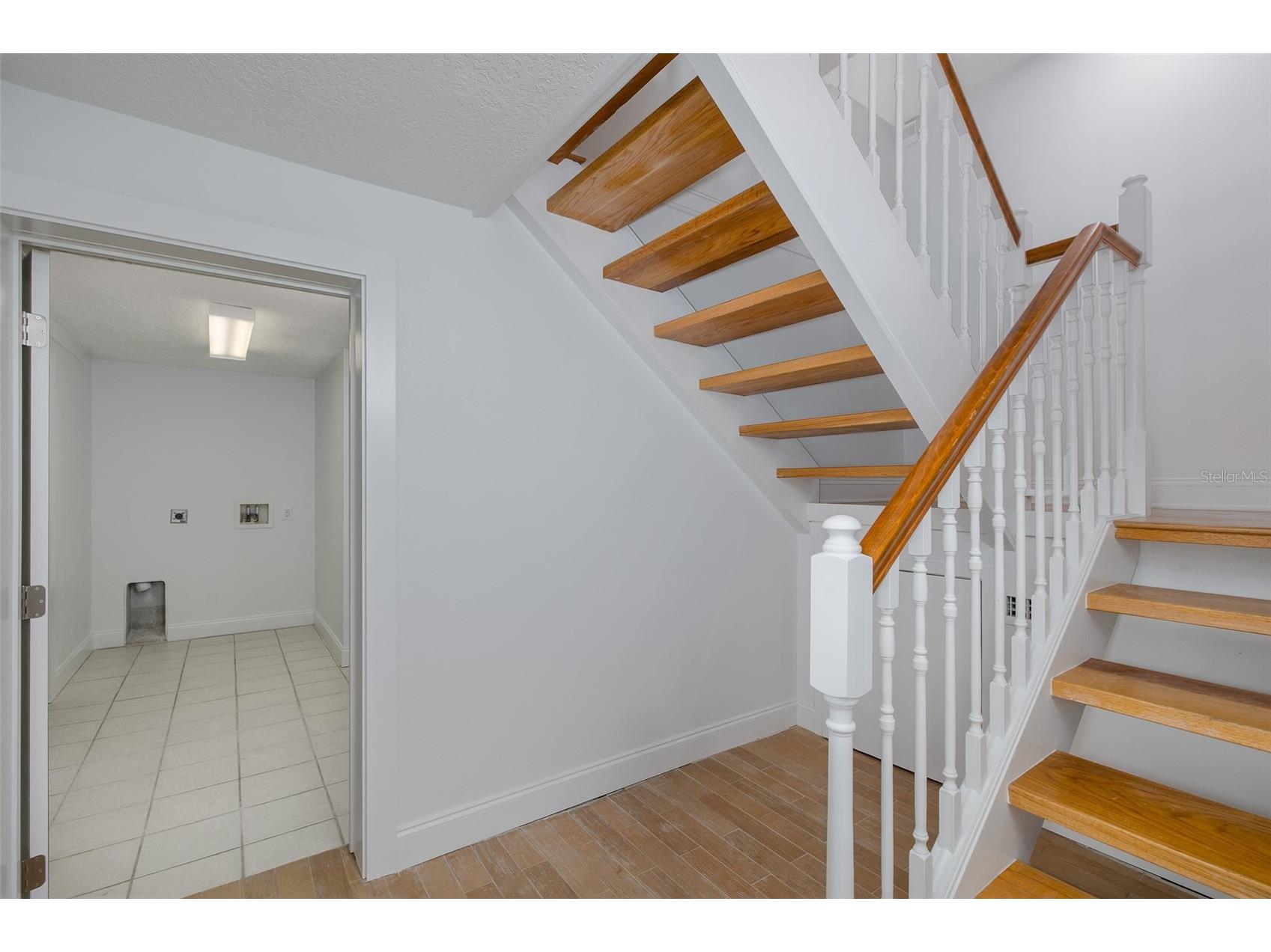 3150 Trident Terrace New Port Richey FL 34652 W7876307 image13