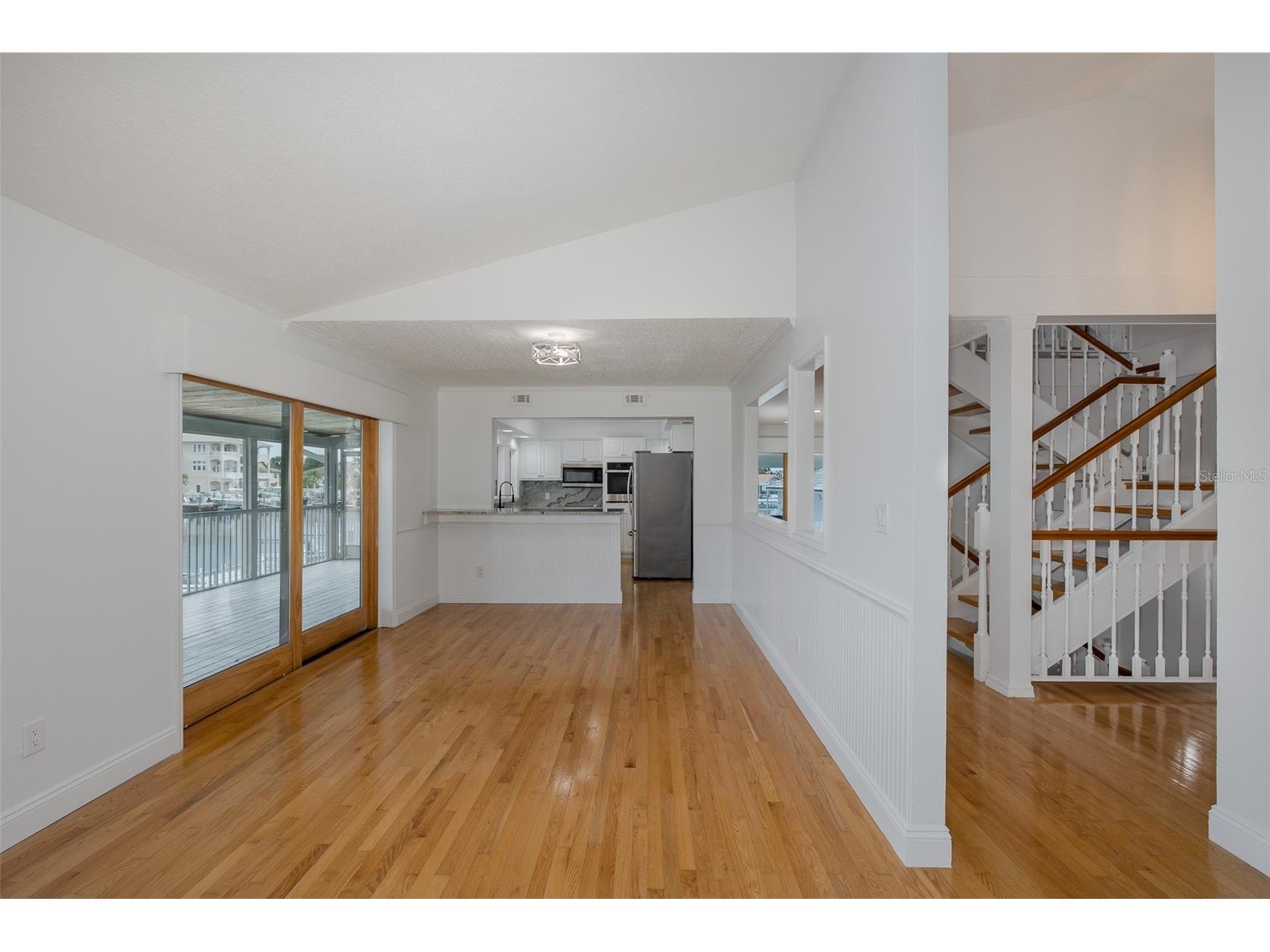 3150 Trident Terrace New Port Richey FL 34652 W7876307 image14