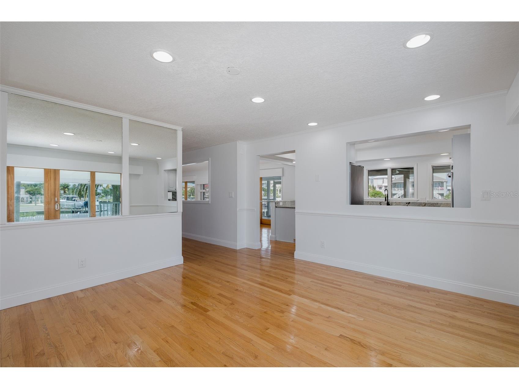 3150 Trident Terrace New Port Richey FL 34652 W7876307 image15