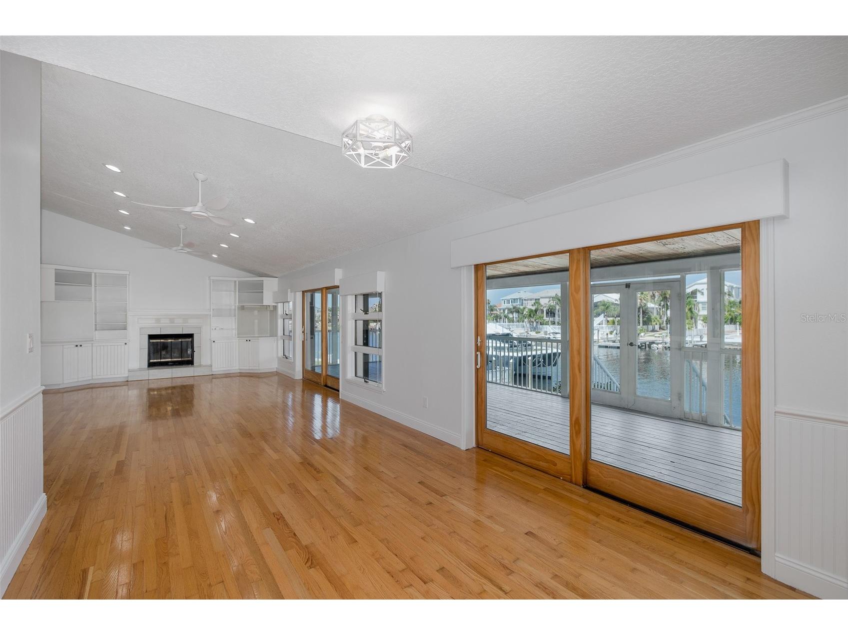 3150 Trident Terrace New Port Richey FL 34652 W7876307 image16