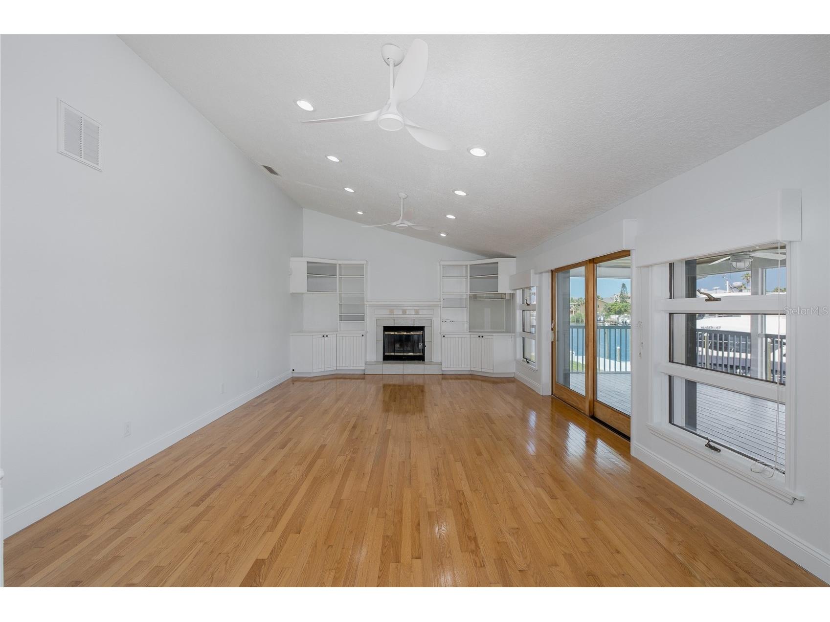 3150 Trident Terrace New Port Richey FL 34652 W7876307 image17