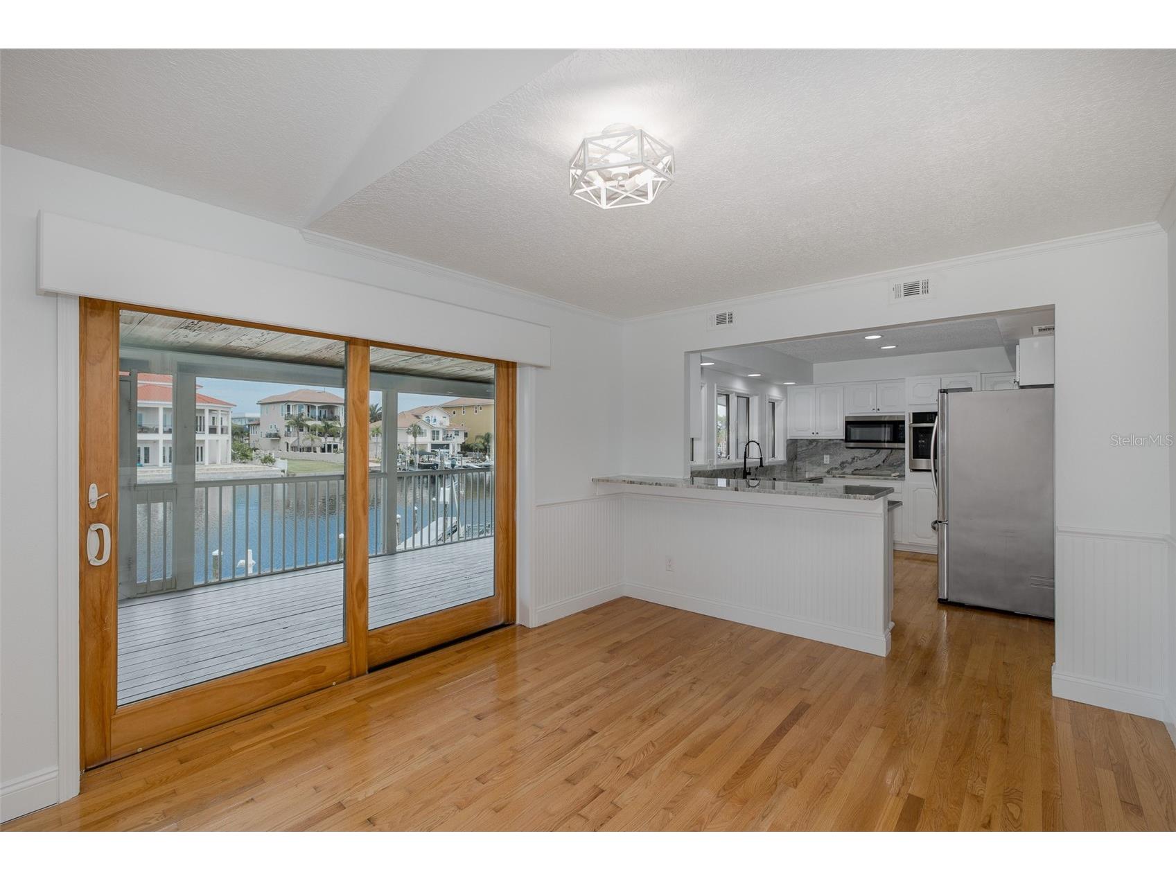 3150 Trident Terrace New Port Richey FL 34652 W7876307 image19