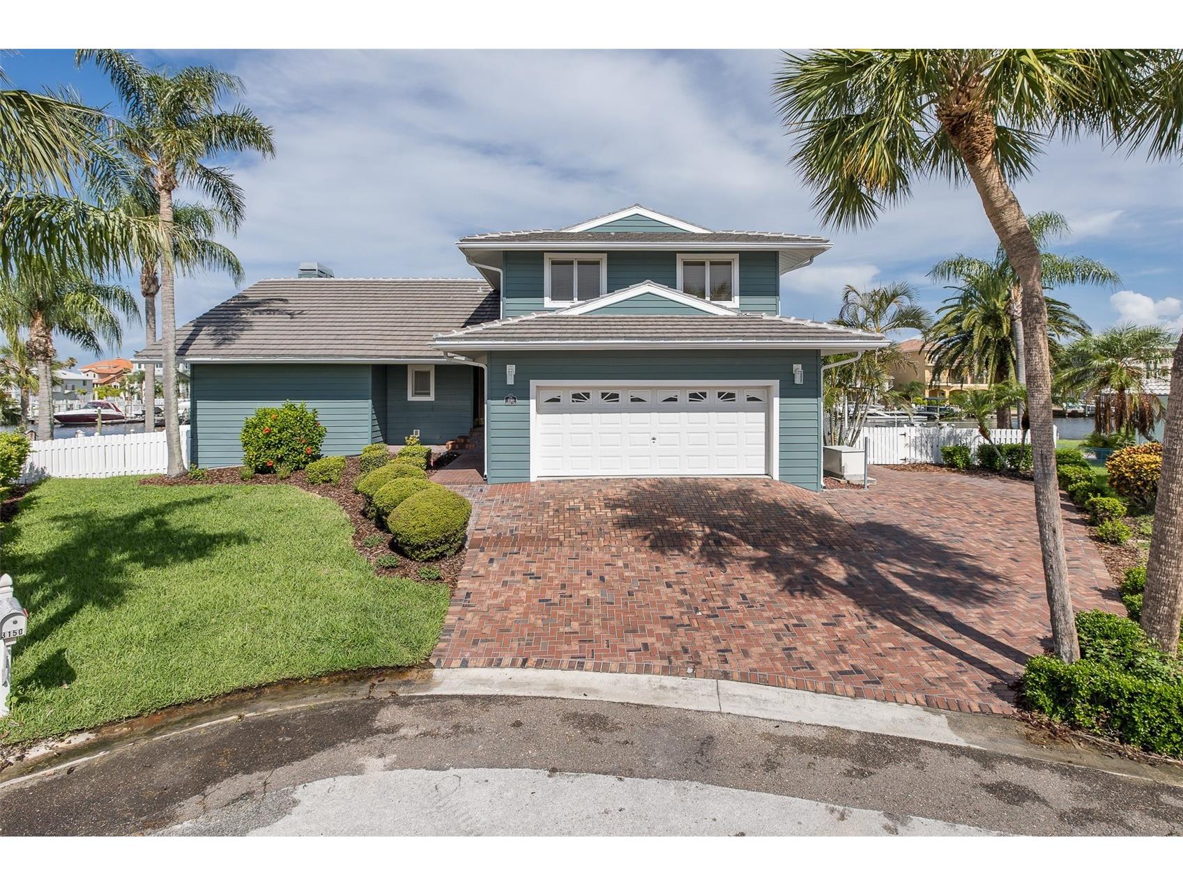 3150 Trident Terrace New Port Richey FL 34652 W7876307 image2