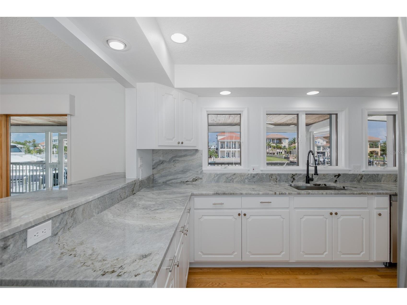 3150 Trident Terrace New Port Richey FL 34652 W7876307 image20