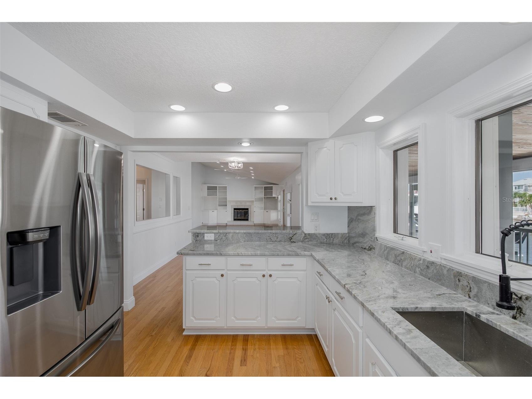 3150 Trident Terrace New Port Richey FL 34652 W7876307 image21