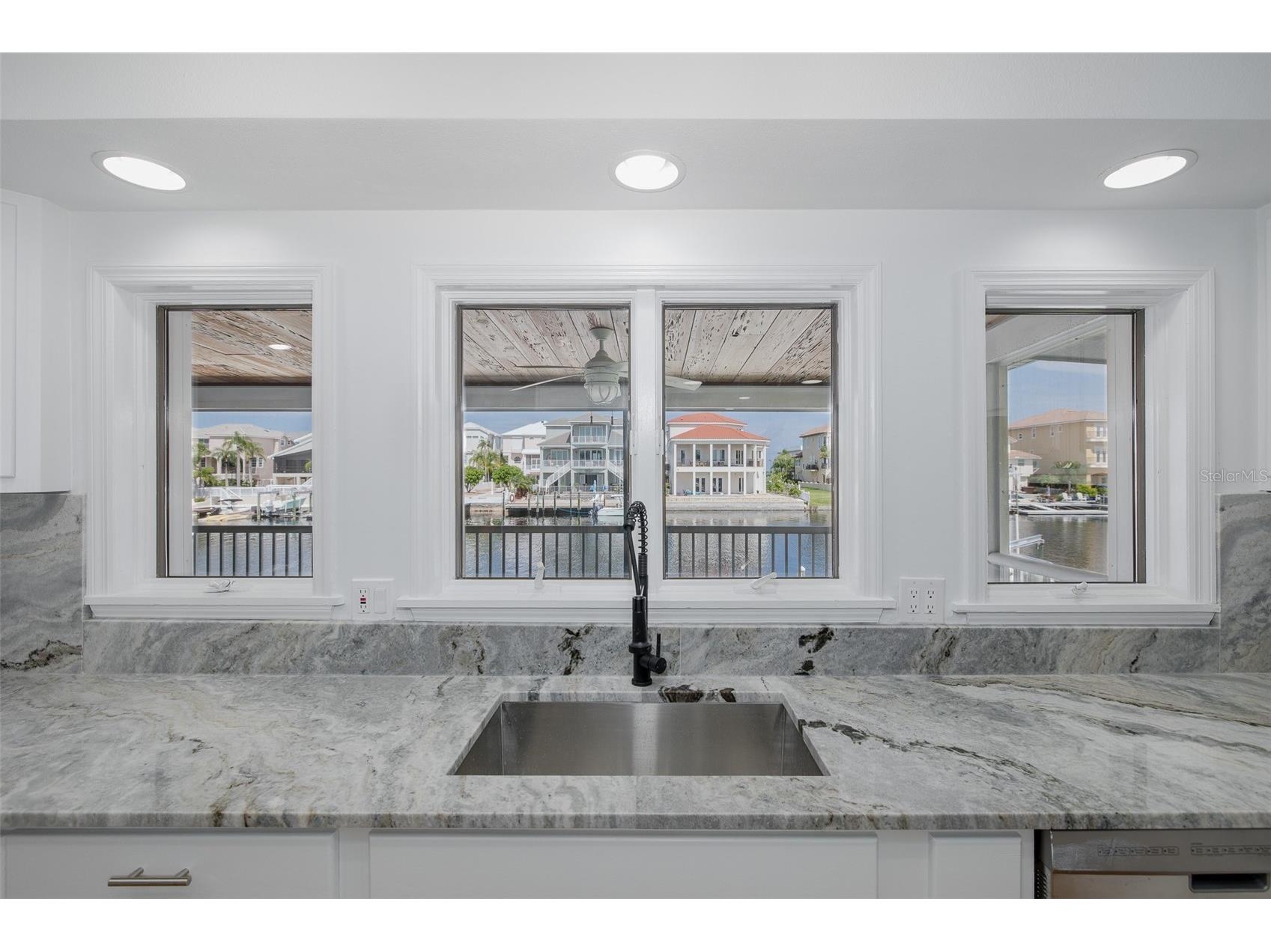 3150 Trident Terrace New Port Richey FL 34652 W7876307 image22