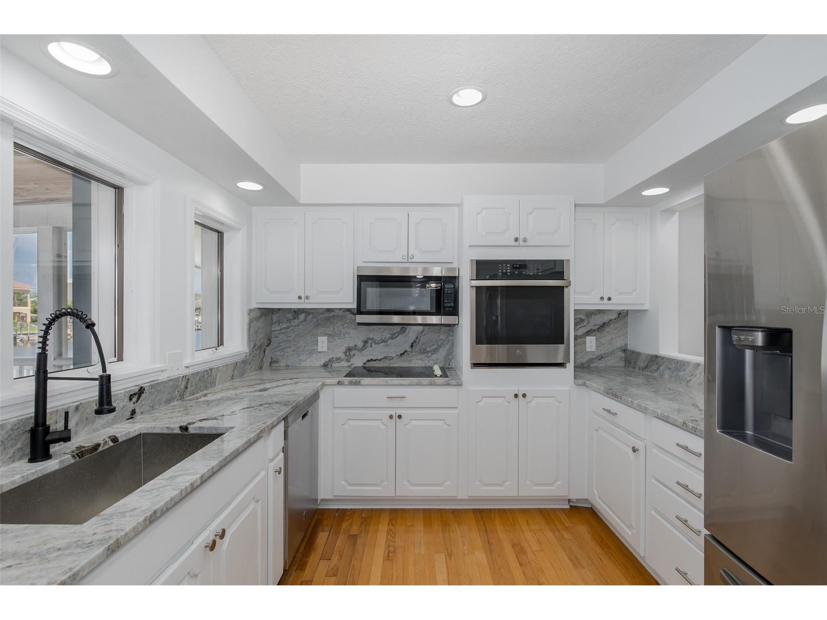 3150 Trident Terrace New Port Richey FL 34652 W7876307 image23