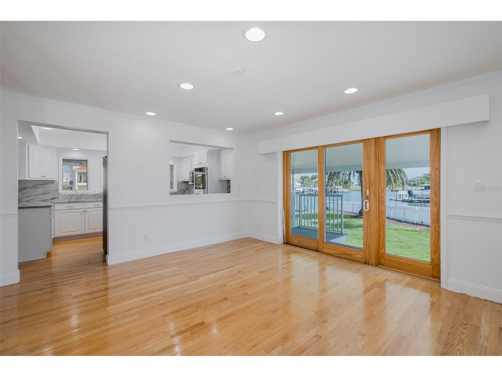 3150 Trident Terrace New Port Richey FL 34652 W7876307 image24