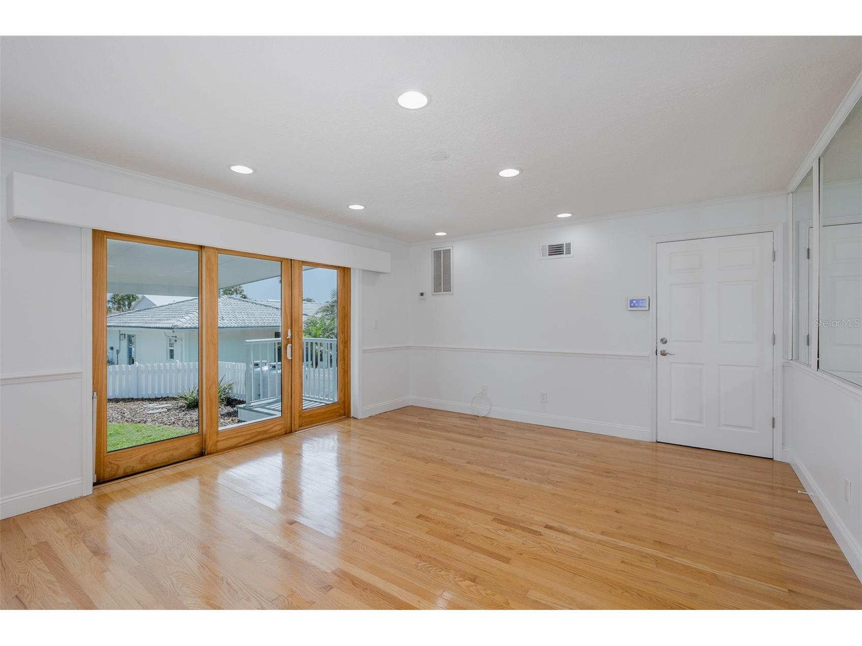 3150 Trident Terrace New Port Richey FL 34652 W7876307 image25