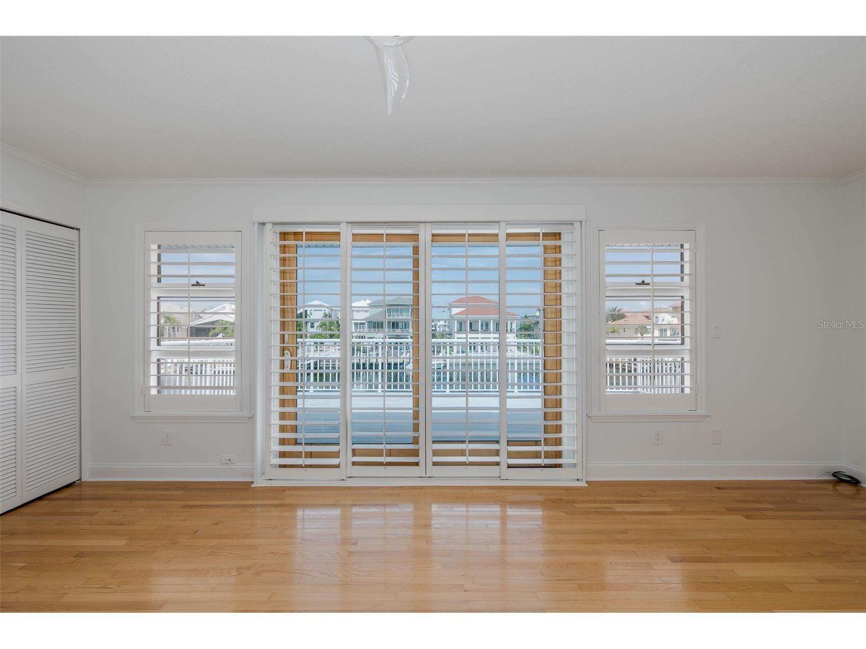 3150 Trident Terrace New Port Richey FL 34652 W7876307 image26