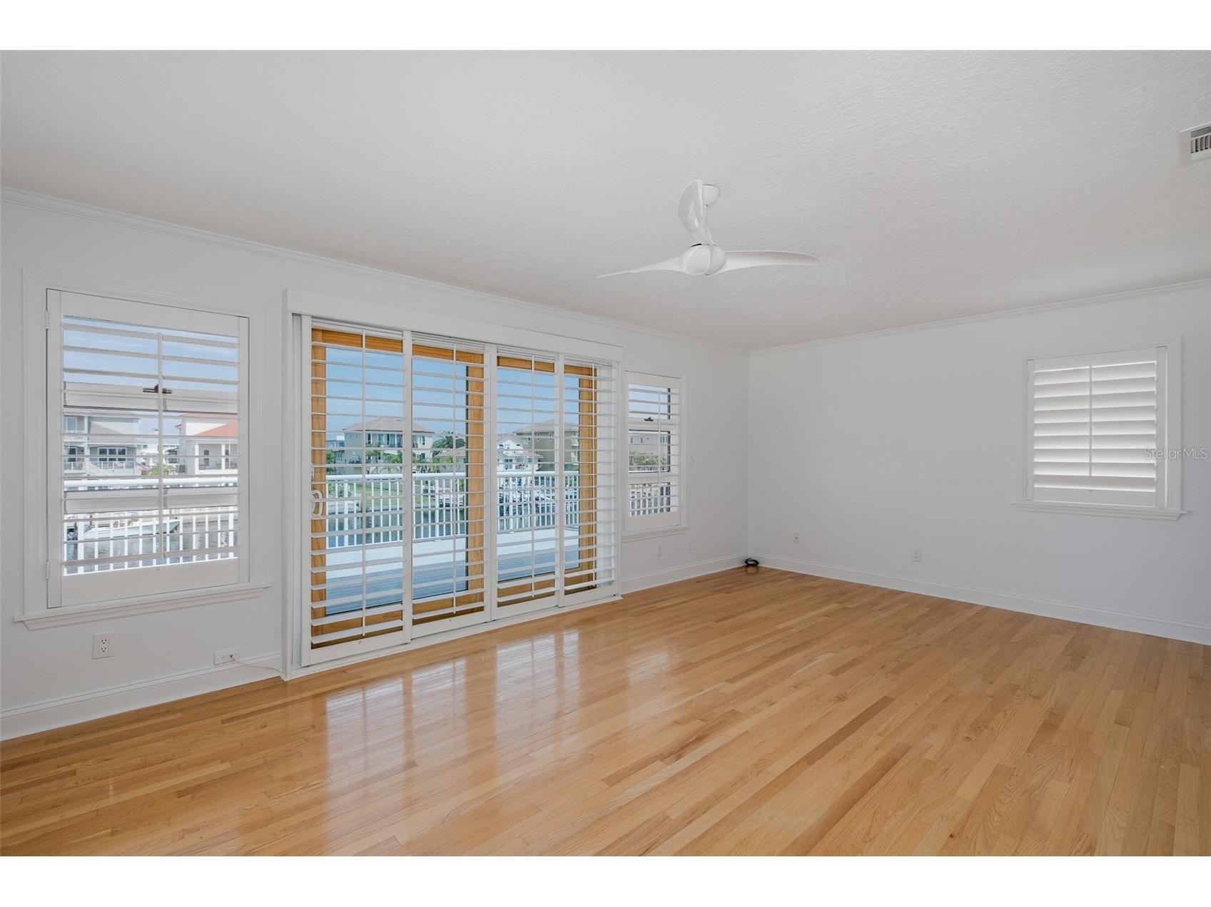 3150 Trident Terrace New Port Richey FL 34652 W7876307 image27