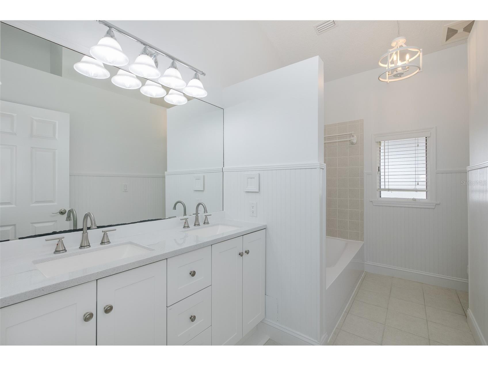 3150 Trident Terrace New Port Richey FL 34652 W7876307 image28