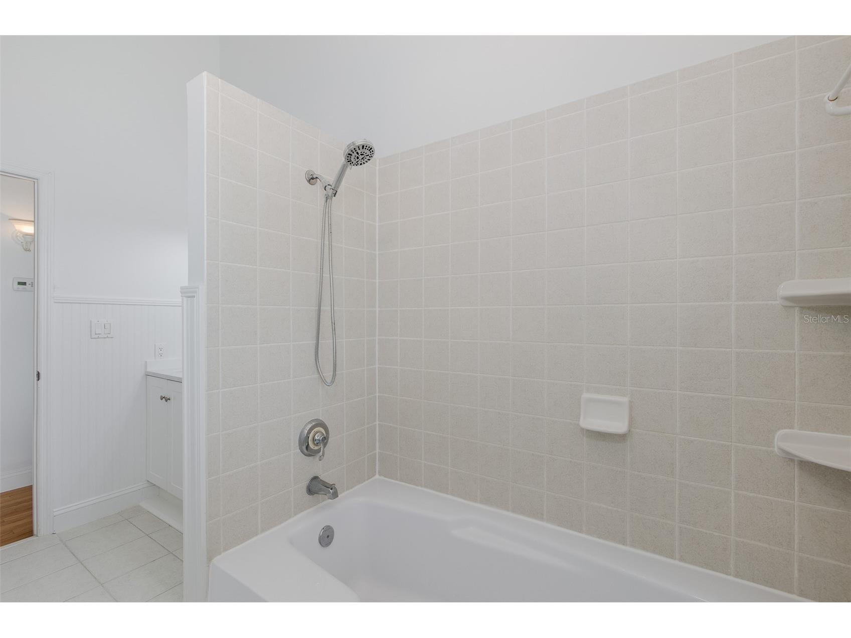 3150 Trident Terrace New Port Richey FL 34652 W7876307 image29