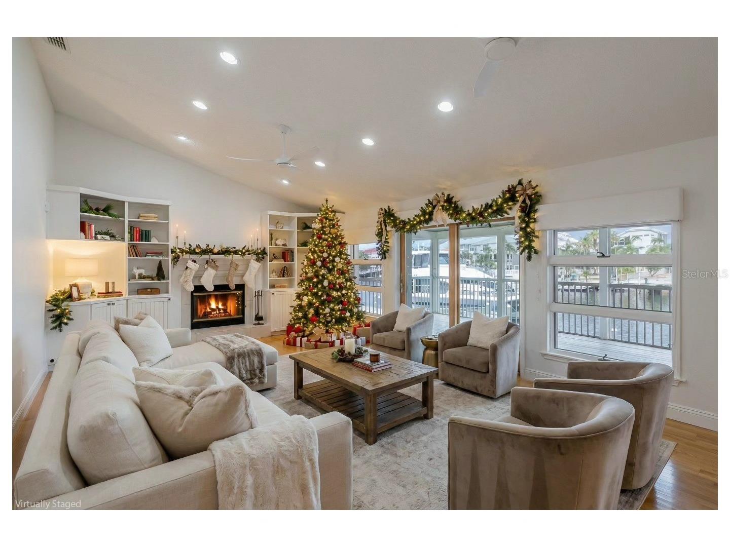 3150 Trident Terrace New Port Richey FL 34652 W7876307 image3