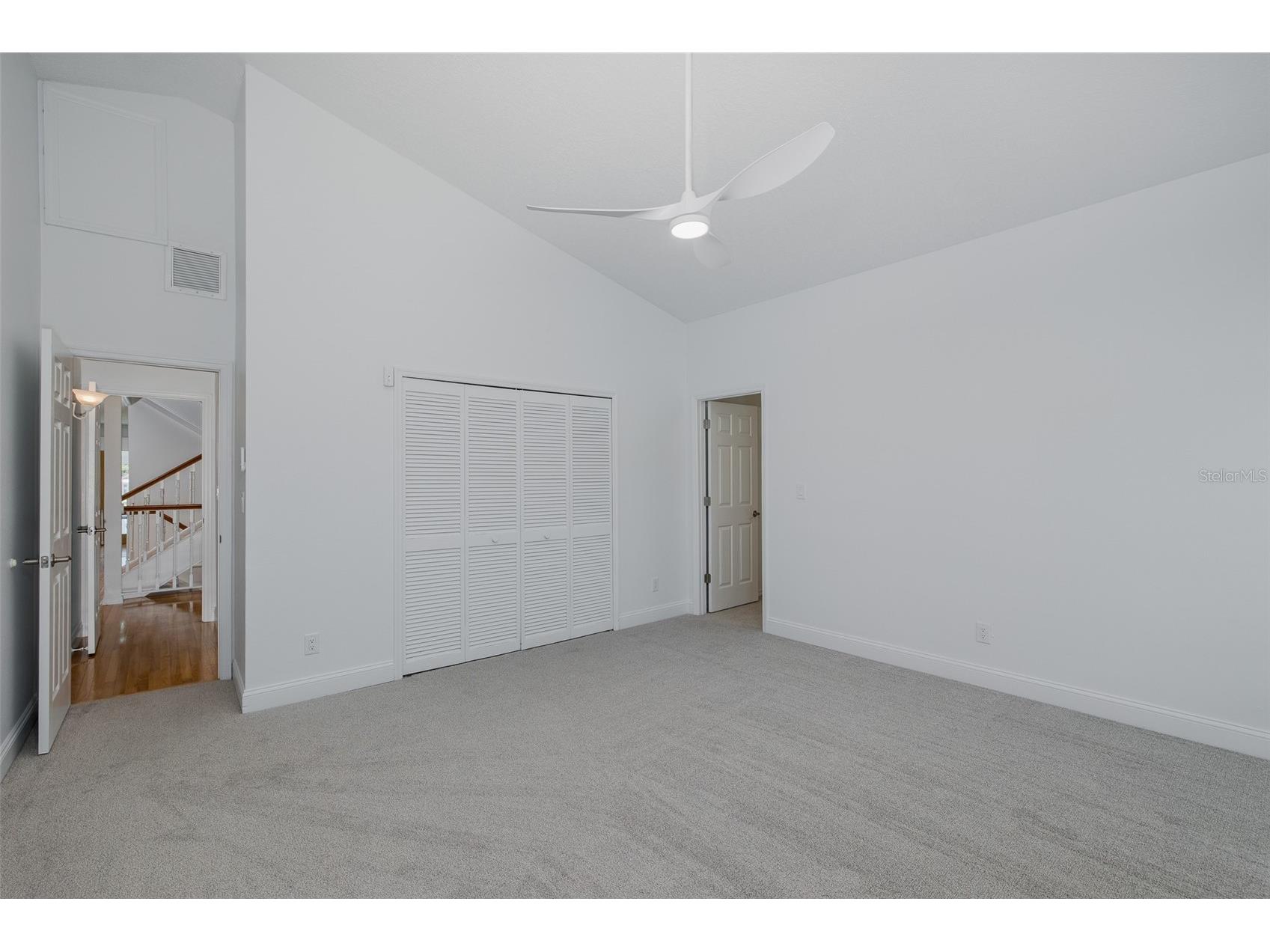 3150 Trident Terrace New Port Richey FL 34652 W7876307 image30