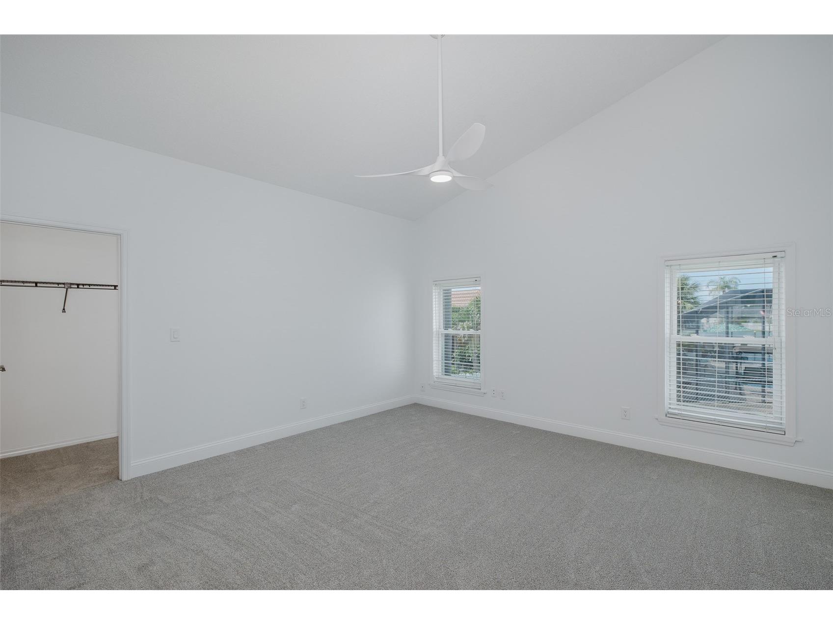 3150 Trident Terrace New Port Richey FL 34652 W7876307 image31