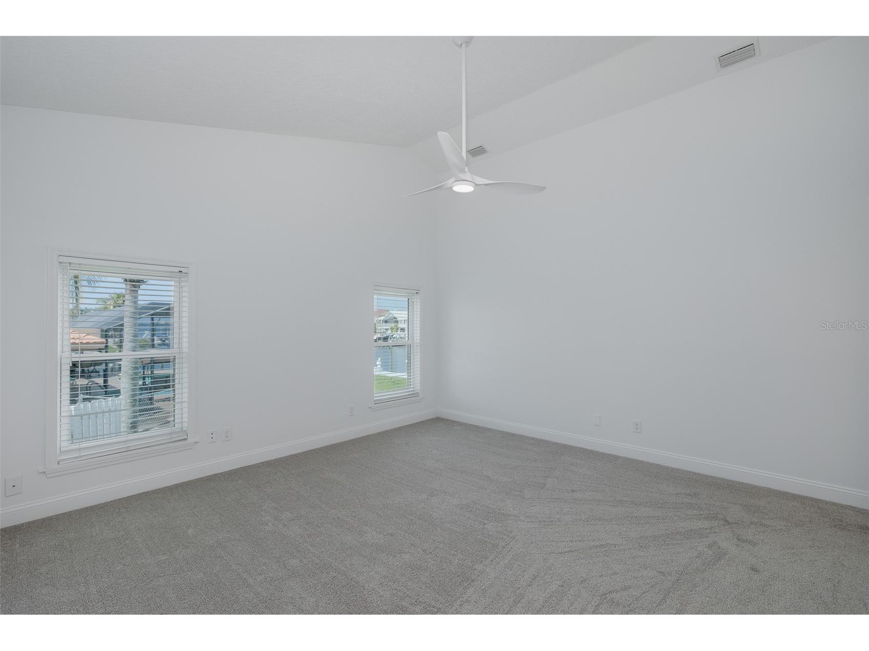 3150 Trident Terrace New Port Richey FL 34652 W7876307 image32