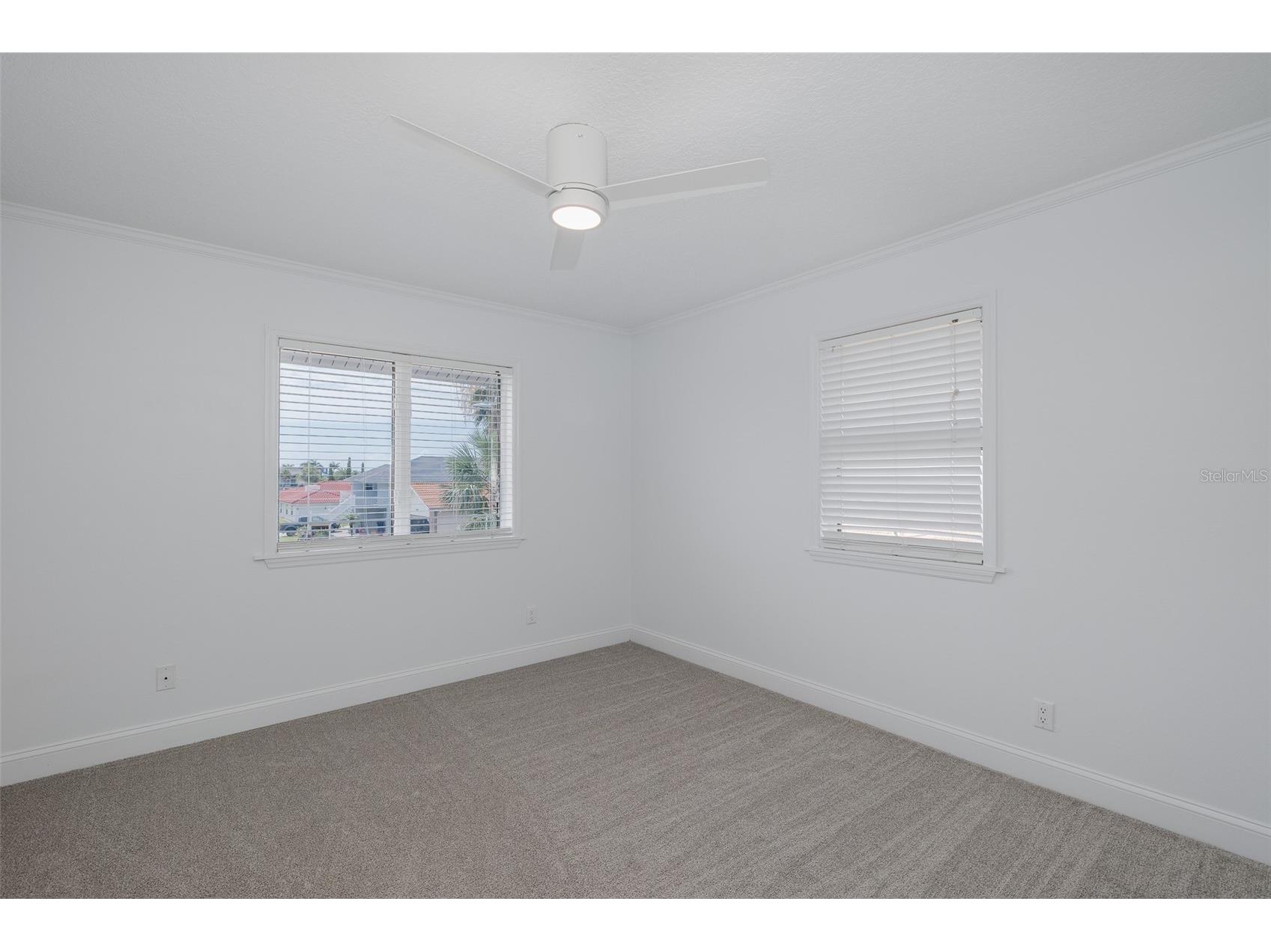 3150 Trident Terrace New Port Richey FL 34652 W7876307 image33