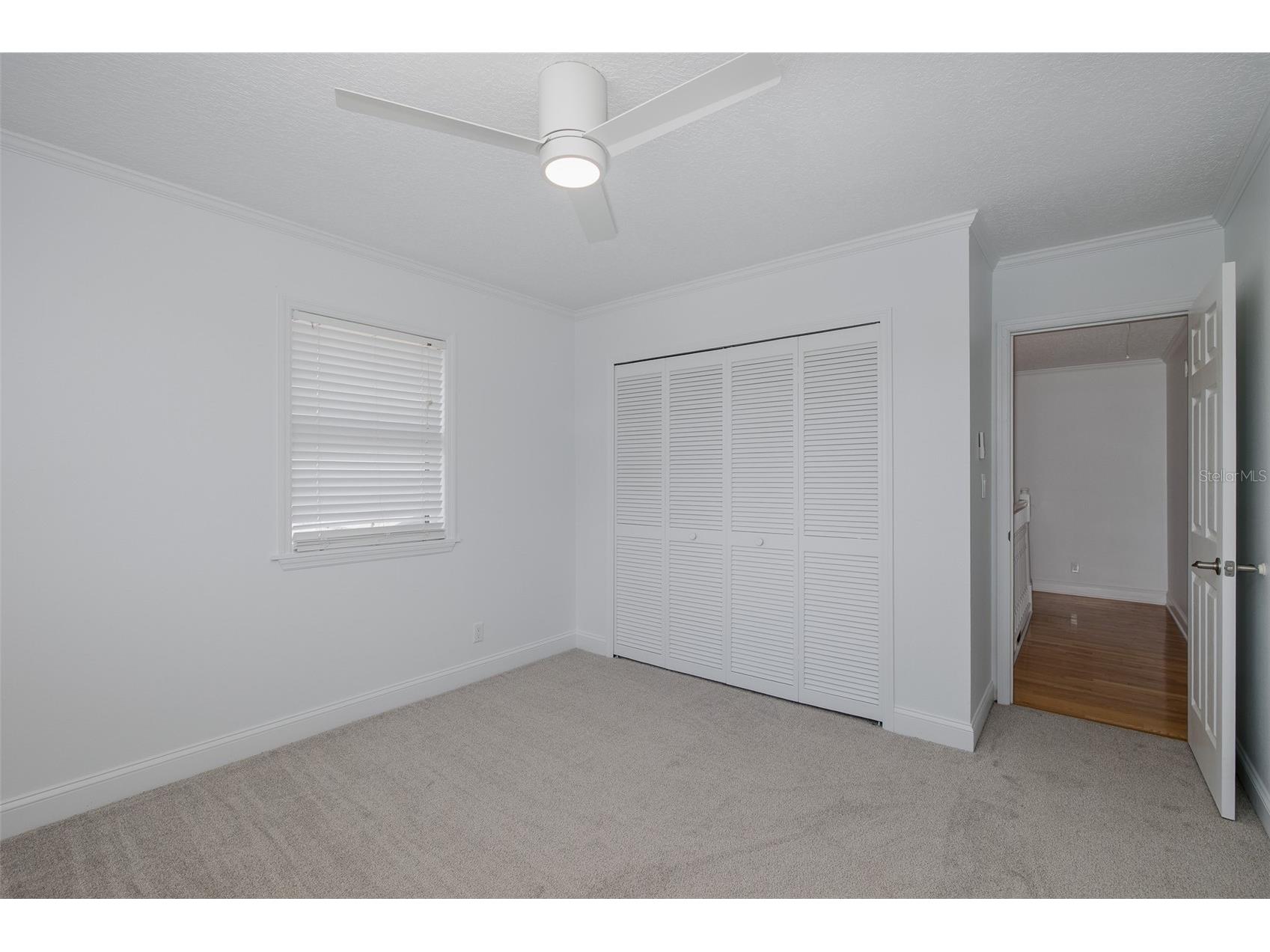 3150 Trident Terrace New Port Richey FL 34652 W7876307 image34