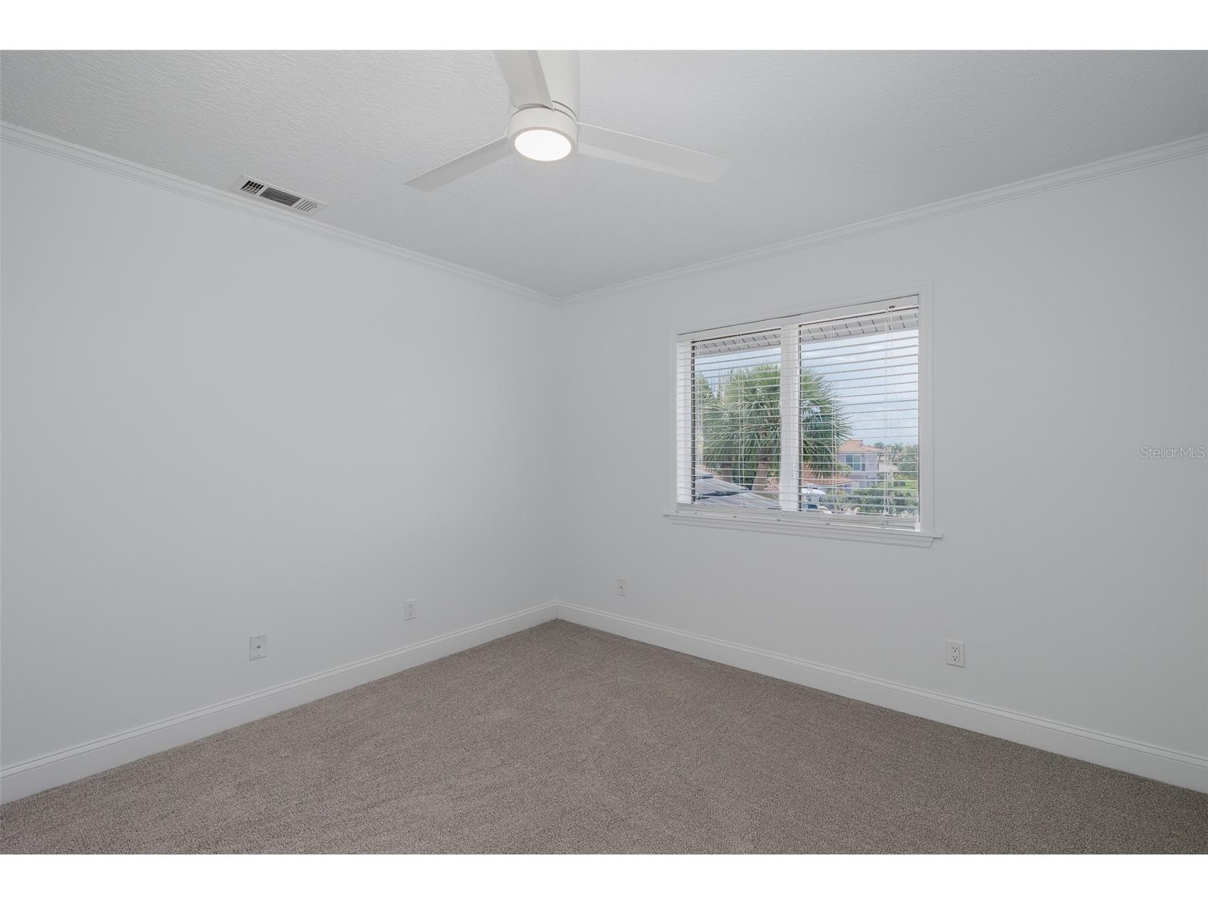 3150 Trident Terrace New Port Richey FL 34652 W7876307 image35