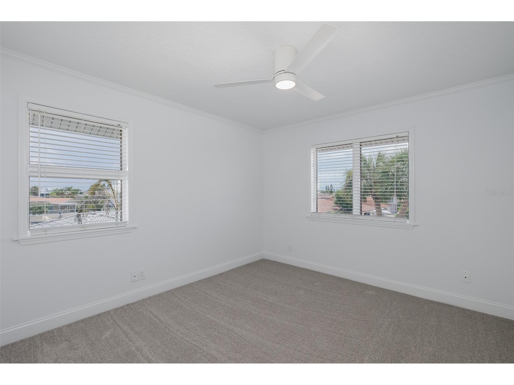 3150 Trident Terrace New Port Richey FL 34652 W7876307 image36