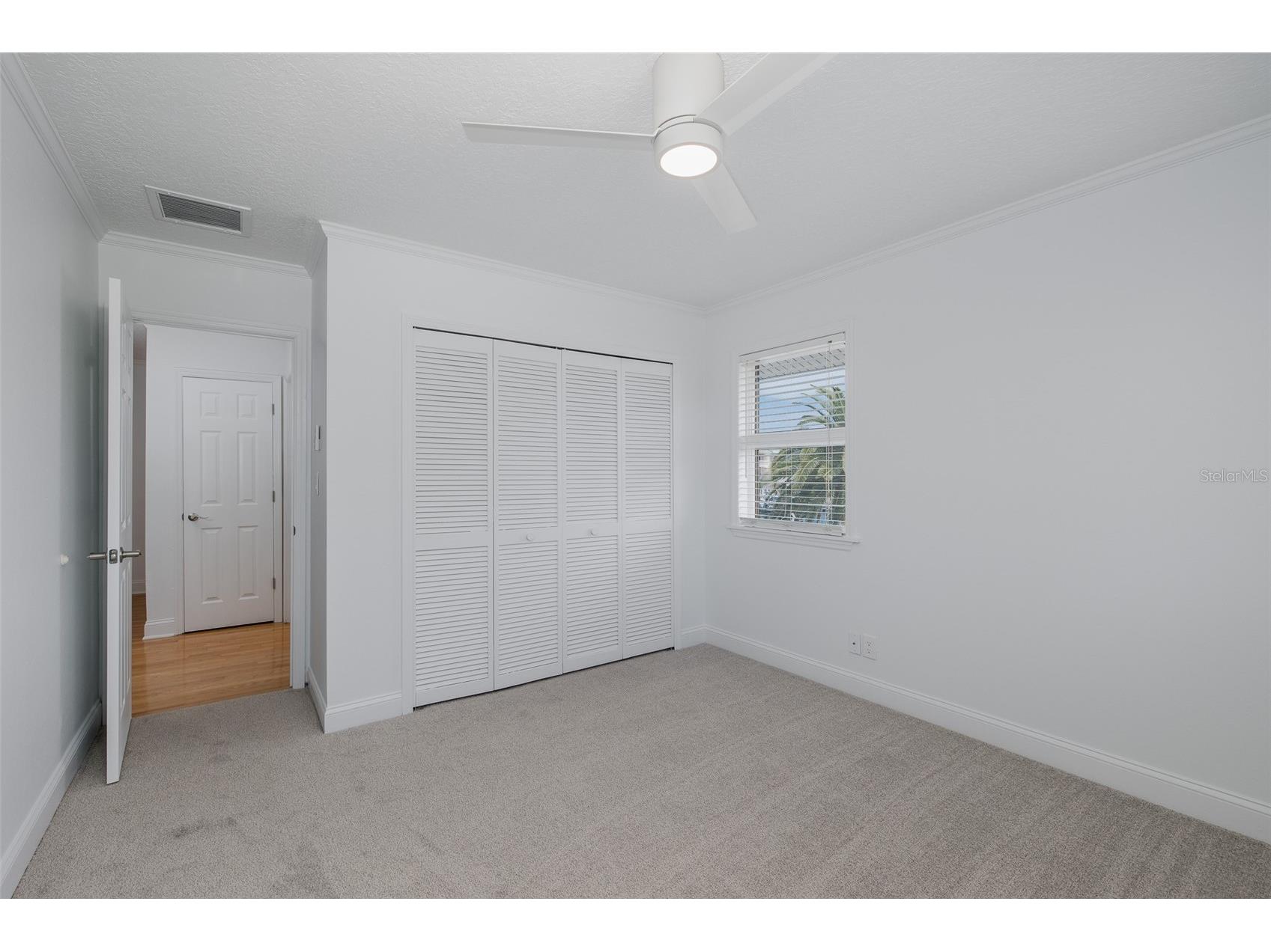 3150 Trident Terrace New Port Richey FL 34652 W7876307 image37