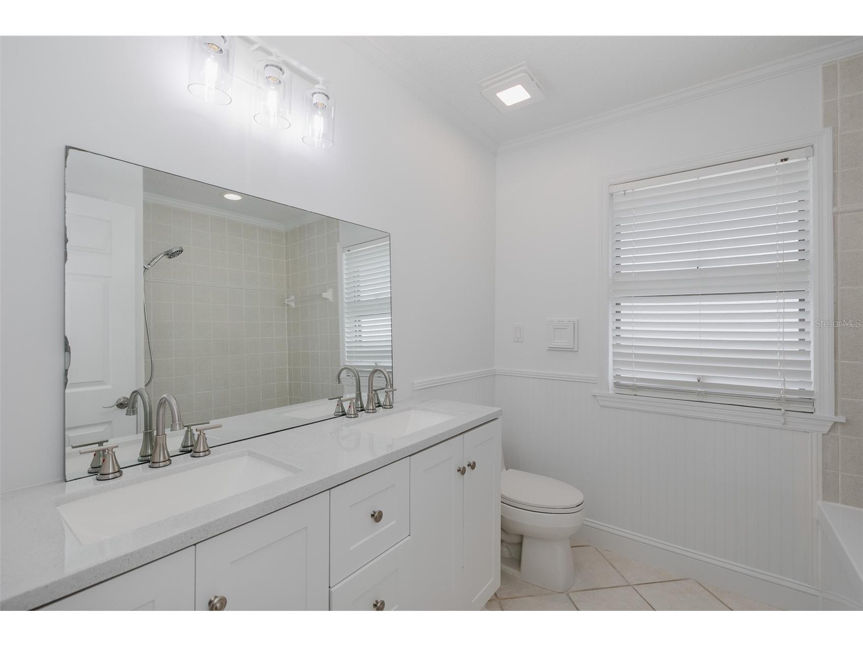 3150 Trident Terrace New Port Richey FL 34652 W7876307 image38