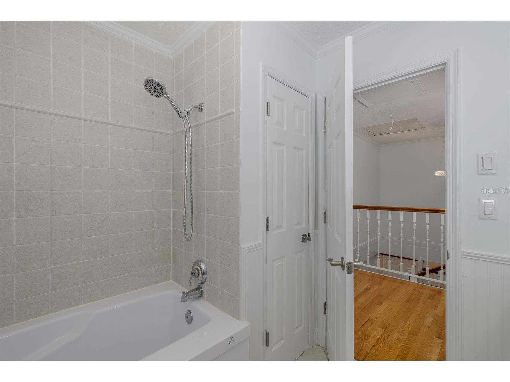 3150 Trident Terrace New Port Richey FL 34652 W7876307 image39