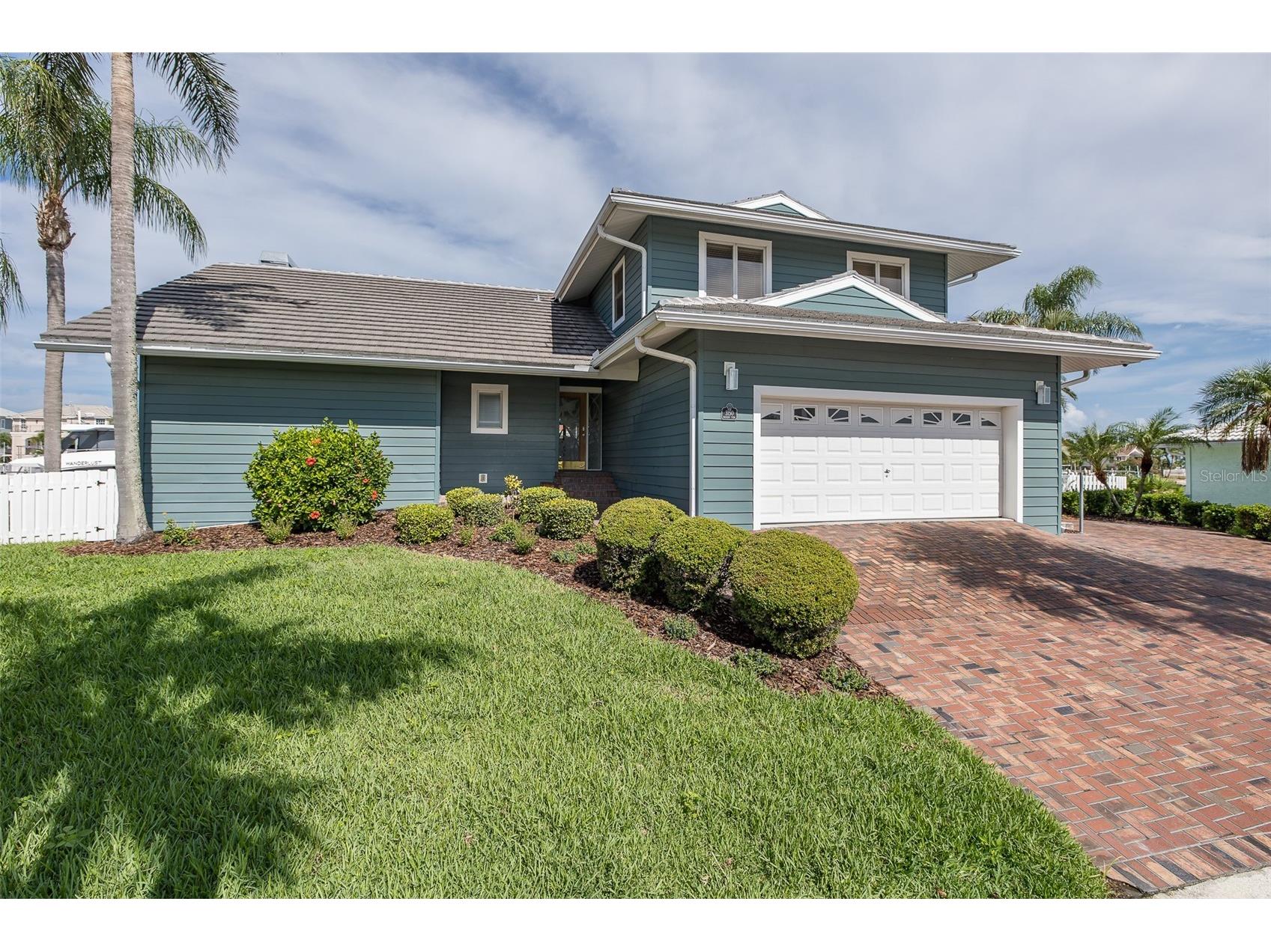 3150 Trident Terrace New Port Richey FL 34652 W7876307 image4