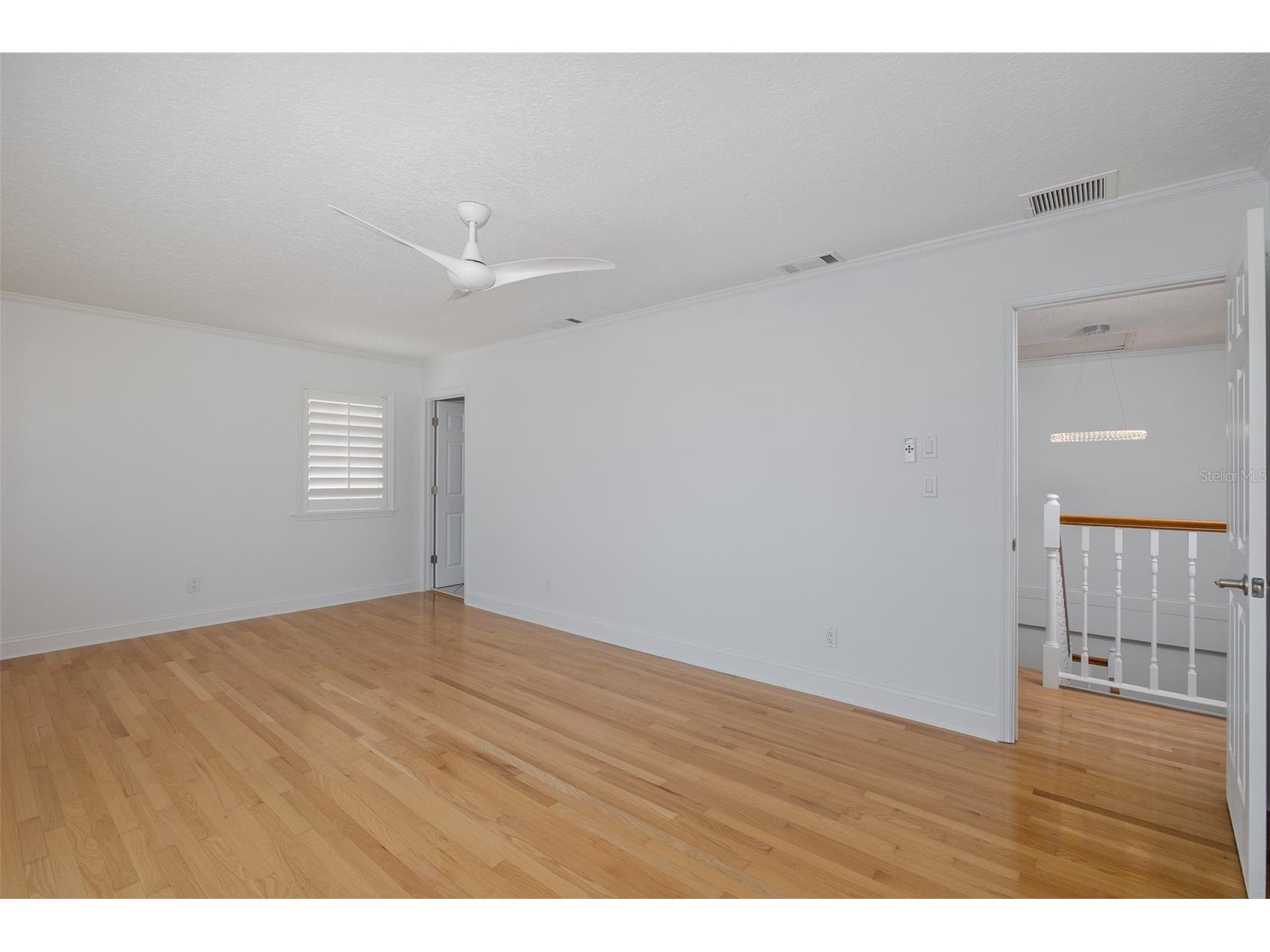 3150 Trident Terrace New Port Richey FL 34652 W7876307 image40