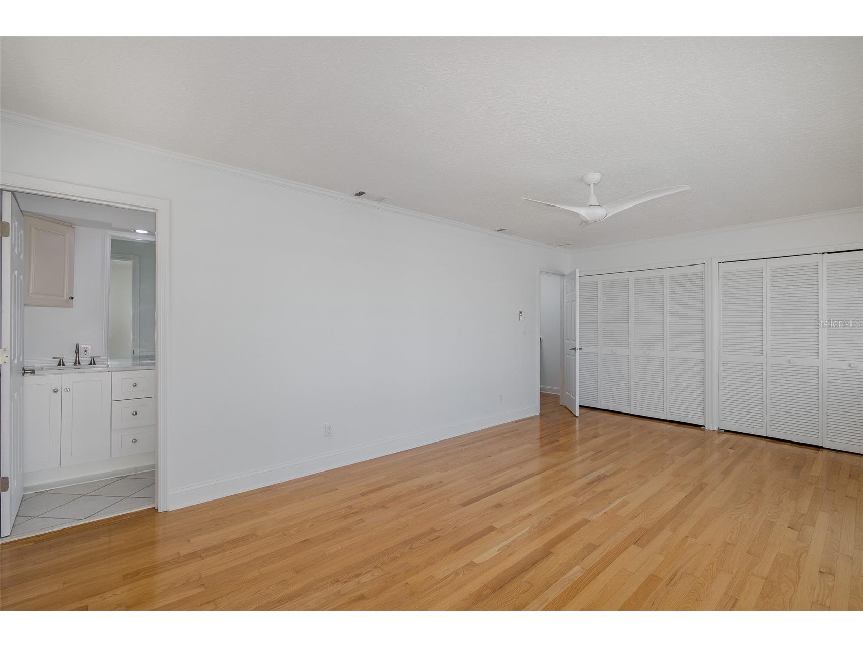 3150 Trident Terrace New Port Richey FL 34652 W7876307 image41