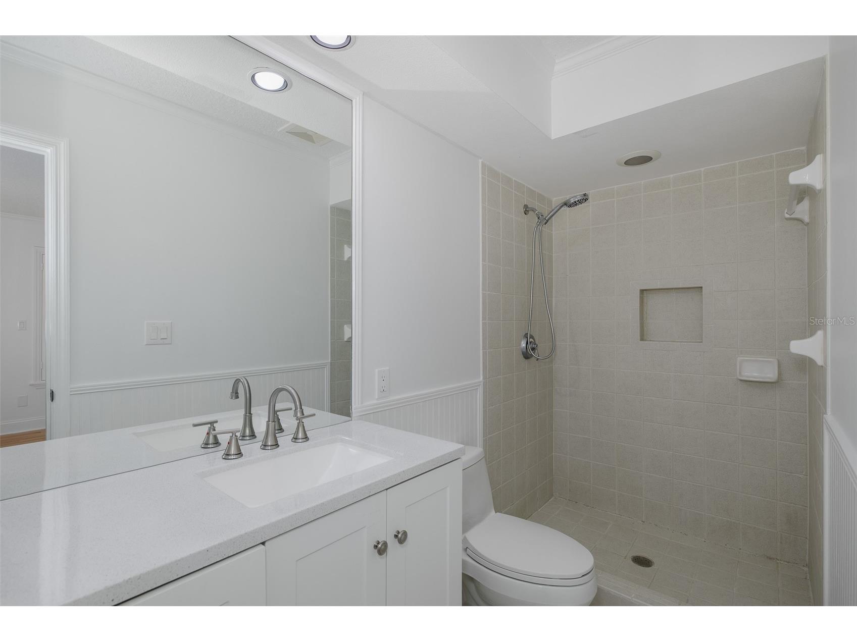 3150 Trident Terrace New Port Richey FL 34652 W7876307 image42