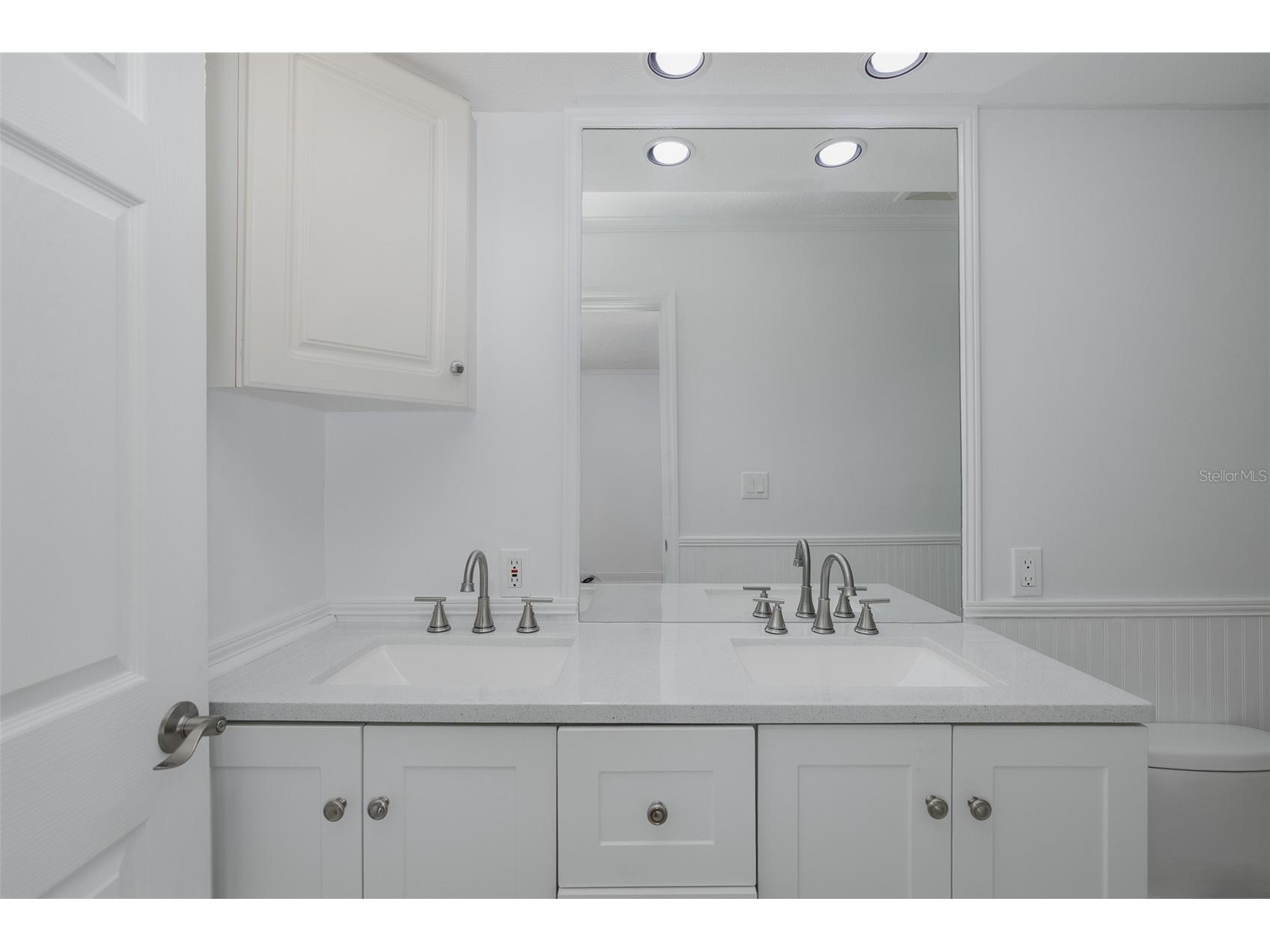 3150 Trident Terrace New Port Richey FL 34652 W7876307 image43