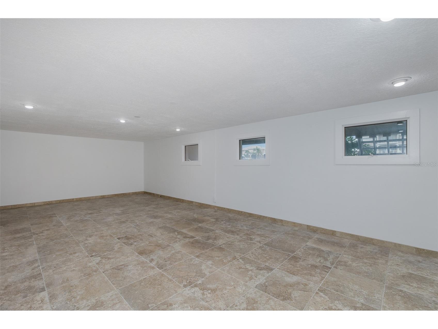 3150 Trident Terrace New Port Richey FL 34652 W7876307 image44