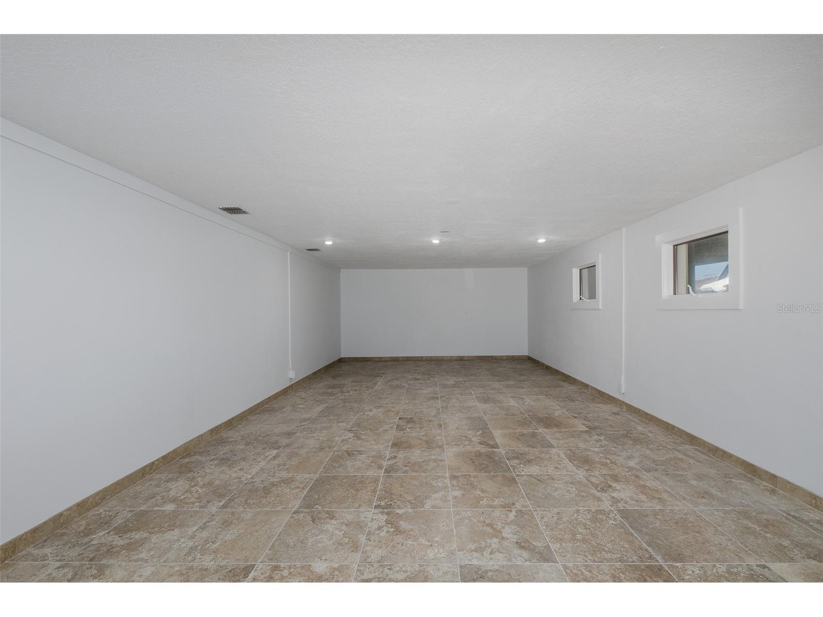 3150 Trident Terrace New Port Richey FL 34652 W7876307 image45