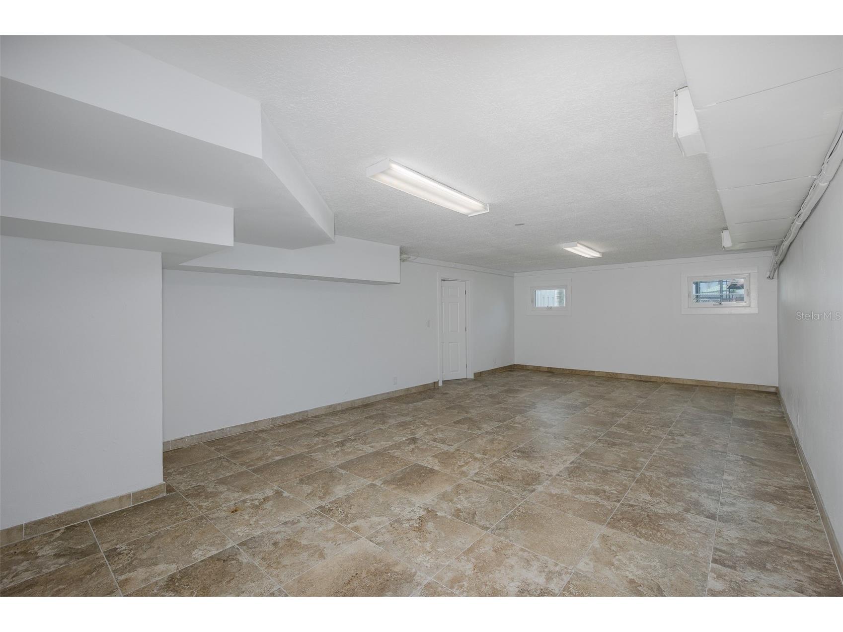 3150 Trident Terrace New Port Richey FL 34652 W7876307 image47