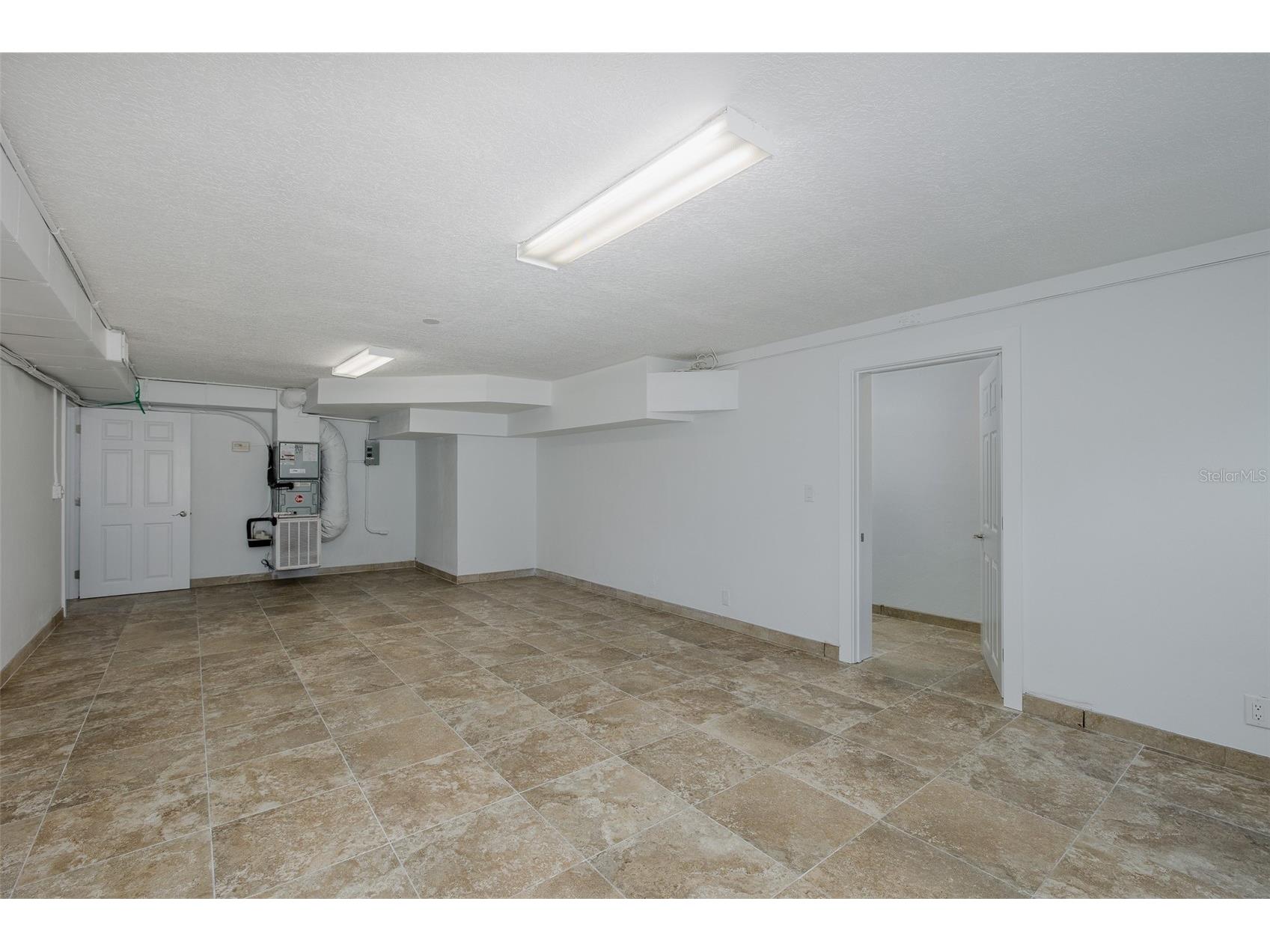 3150 Trident Terrace New Port Richey FL 34652 W7876307 image48