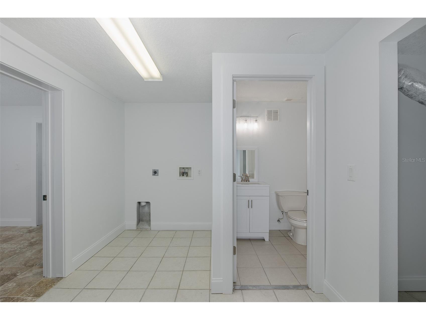 3150 Trident Terrace New Port Richey FL 34652 W7876307 image49