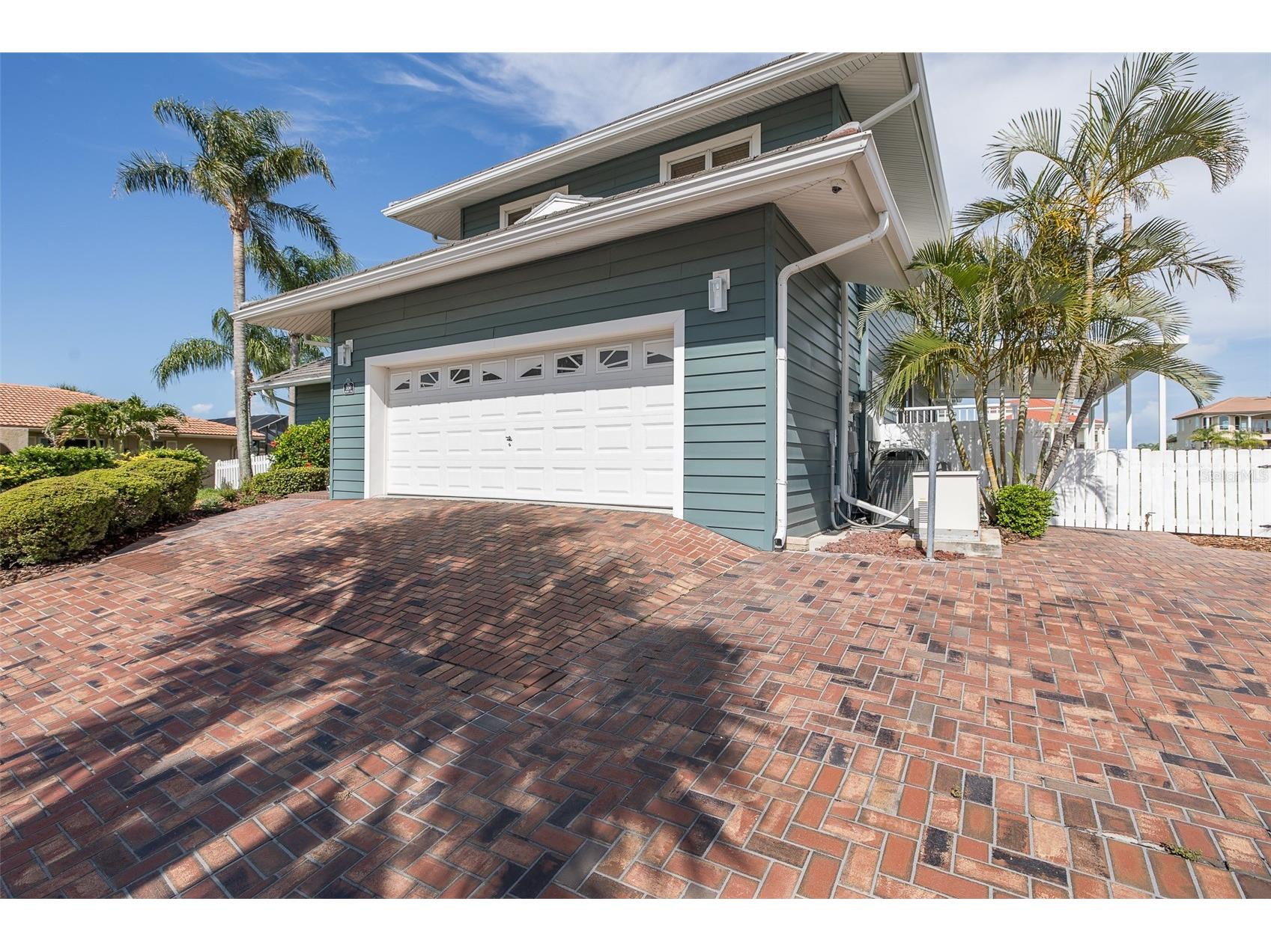 3150 Trident Terrace New Port Richey FL 34652 W7876307 image5