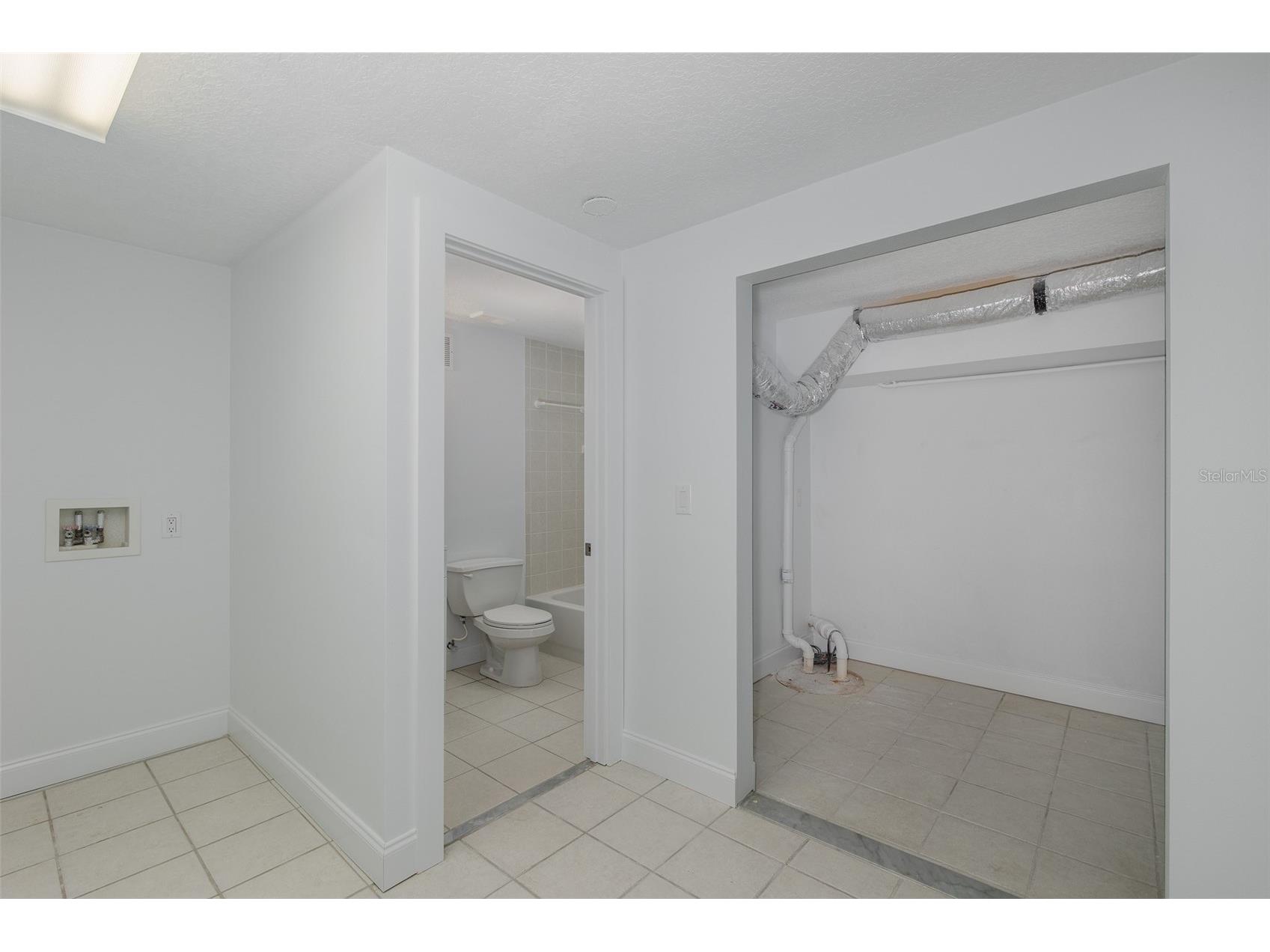 3150 Trident Terrace New Port Richey FL 34652 W7876307 image50