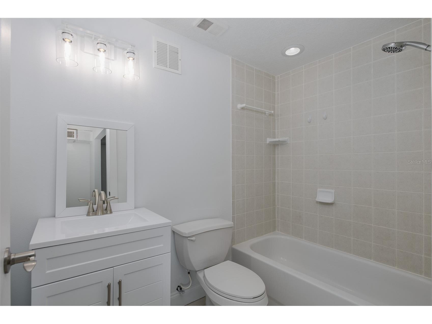 3150 Trident Terrace New Port Richey FL 34652 W7876307 image51