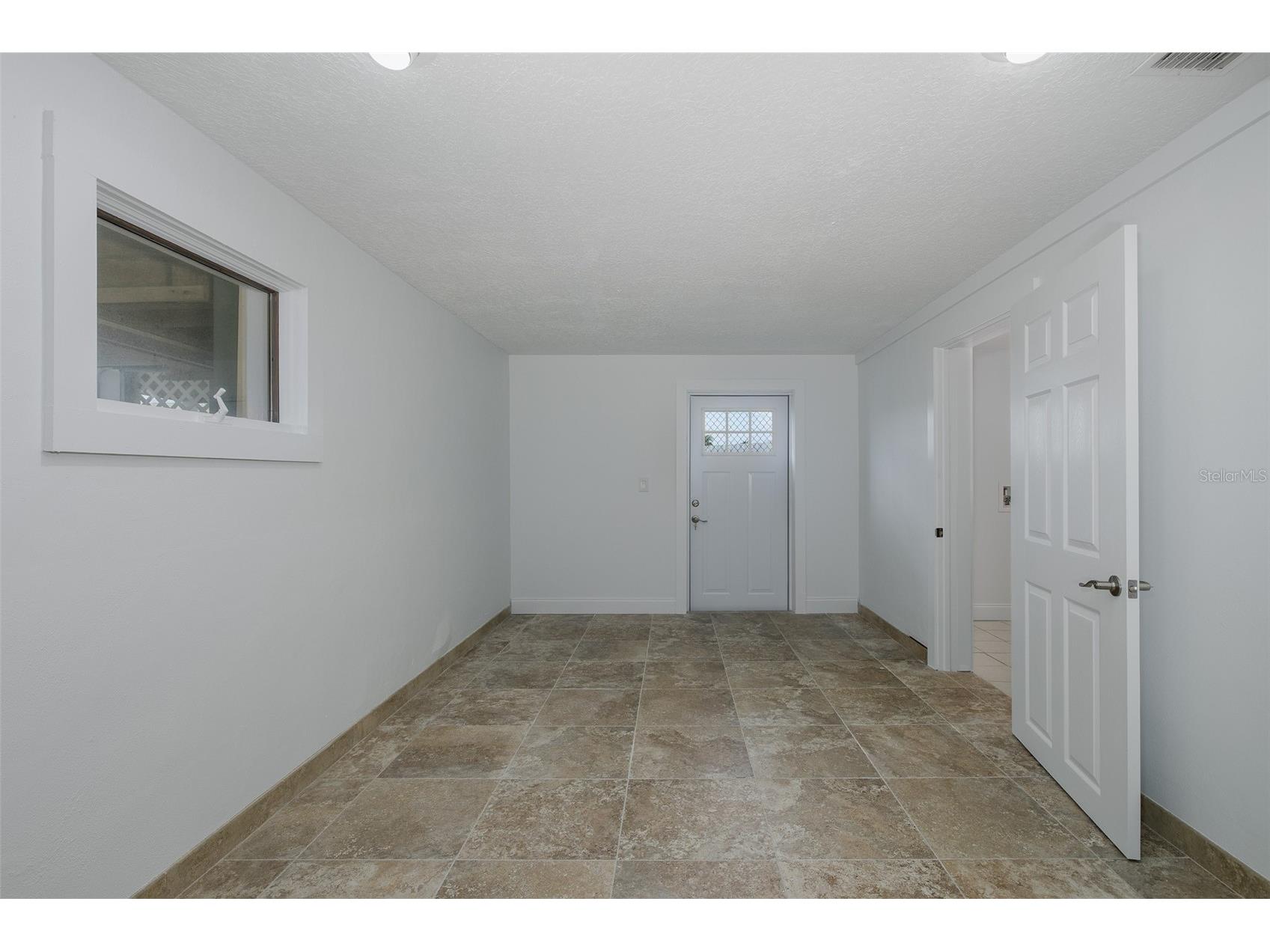 3150 Trident Terrace New Port Richey FL 34652 W7876307 image52