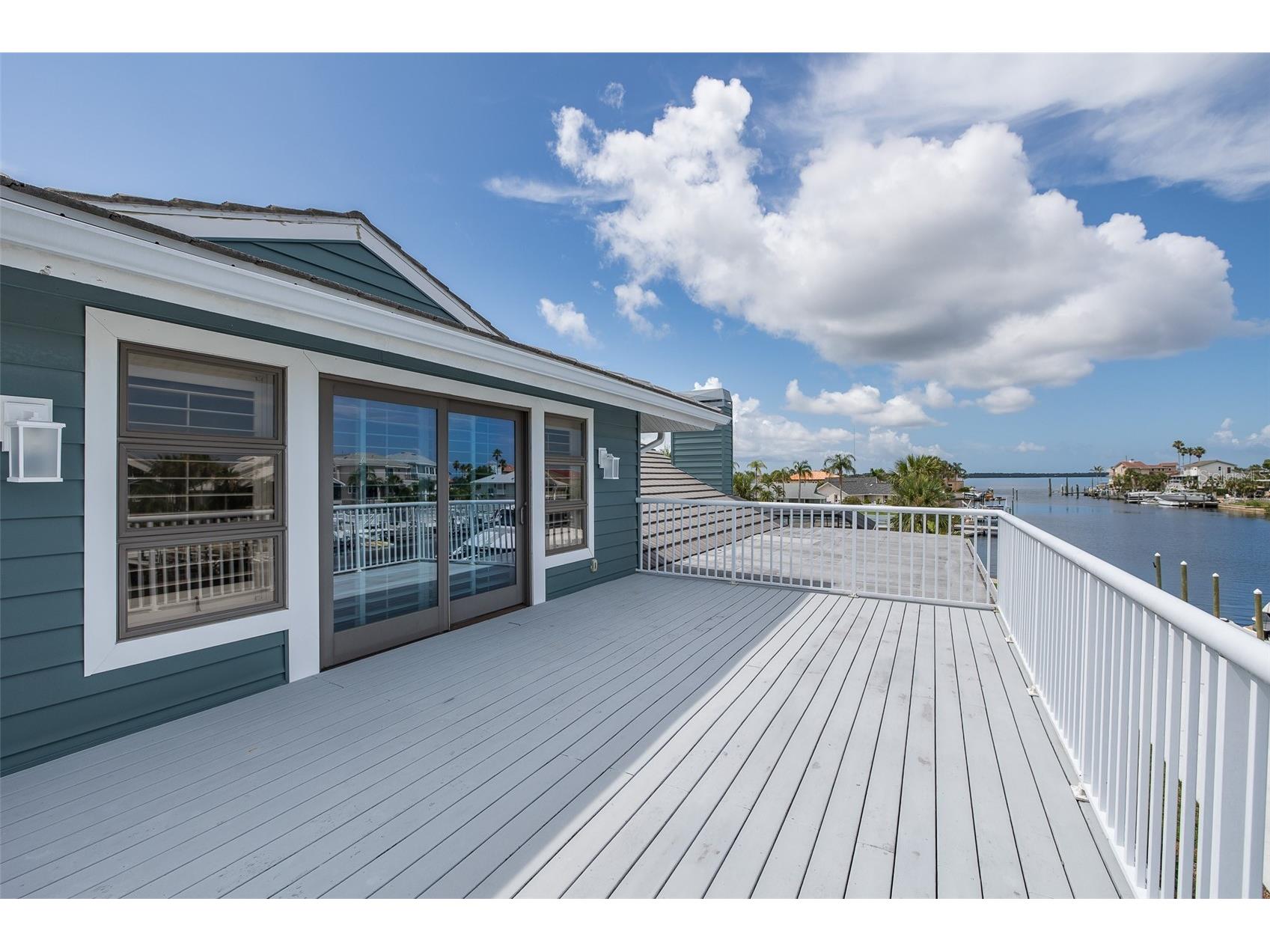 3150 Trident Terrace New Port Richey FL 34652 W7876307 image53