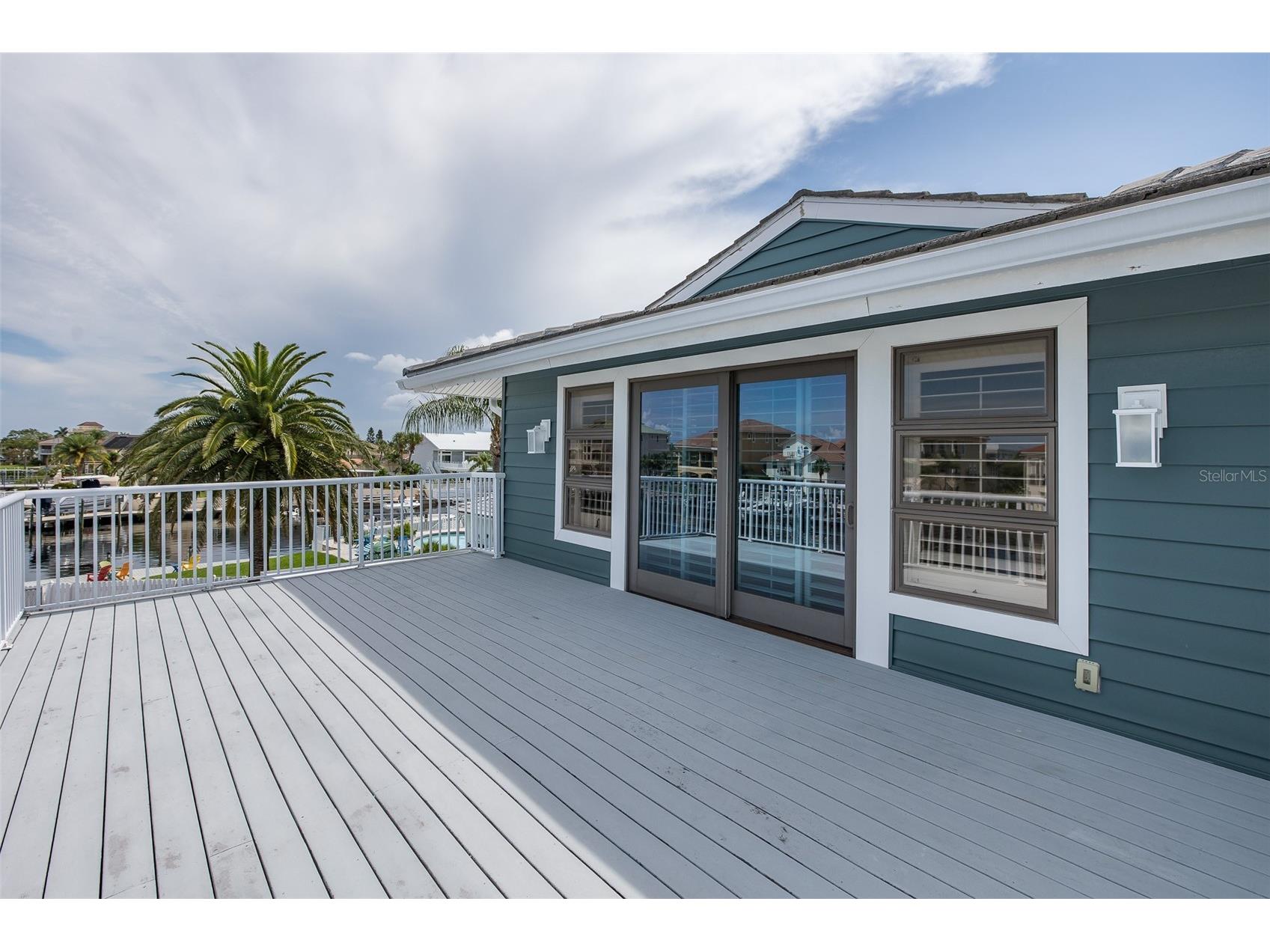 3150 Trident Terrace New Port Richey FL 34652 W7876307 image54