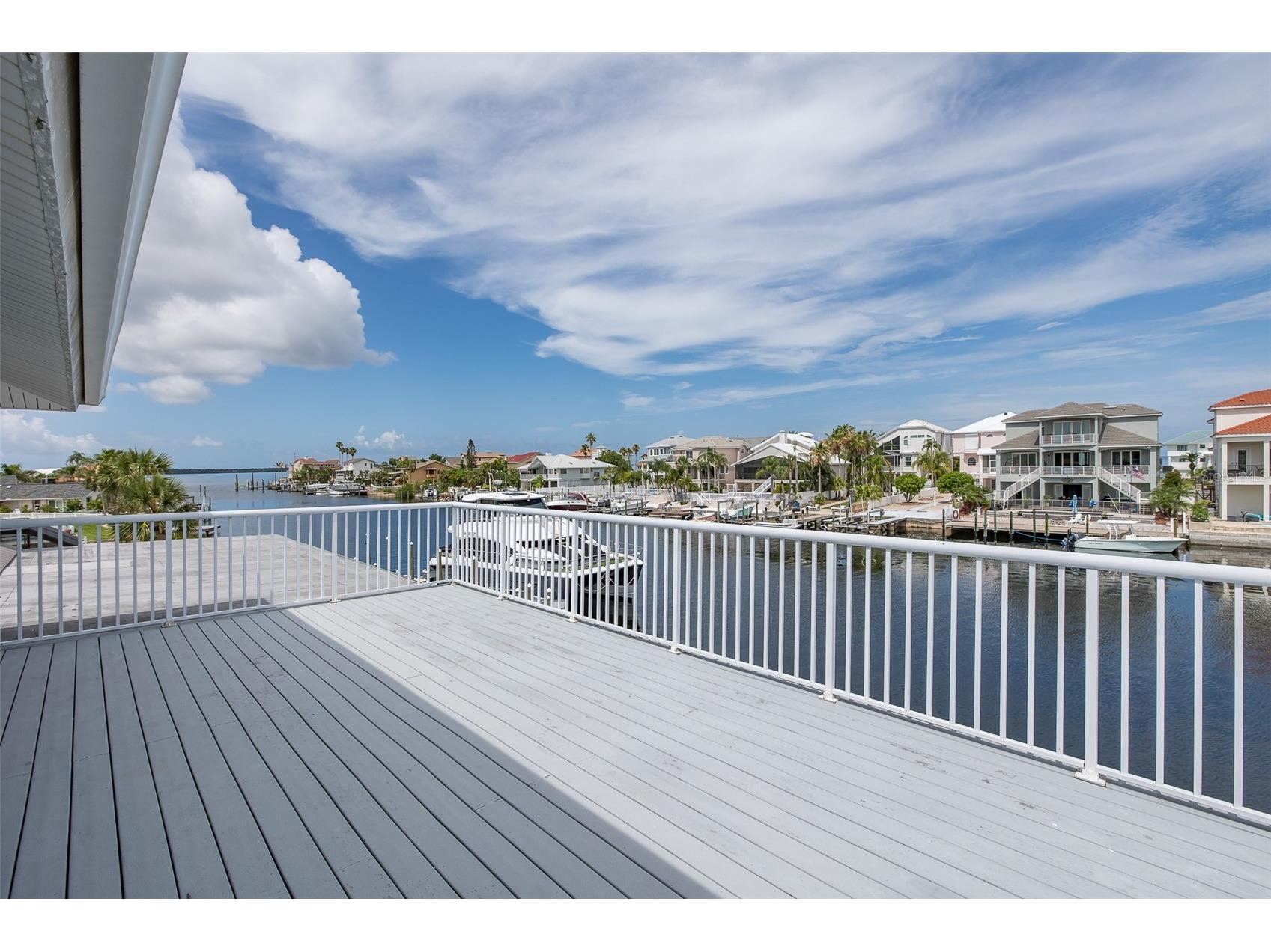 3150 Trident Terrace New Port Richey FL 34652 W7876307 image55