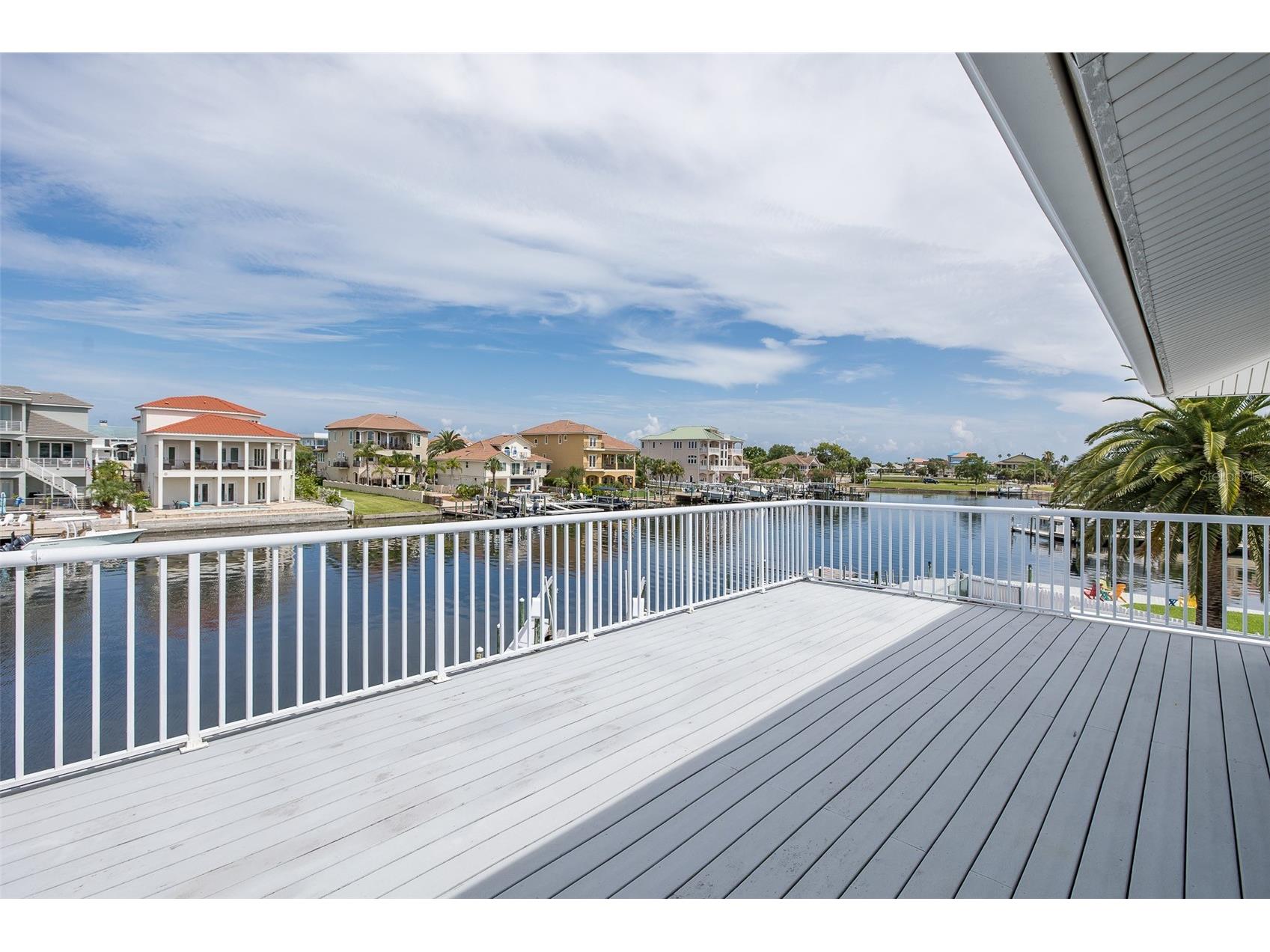 3150 Trident Terrace New Port Richey FL 34652 W7876307 image56