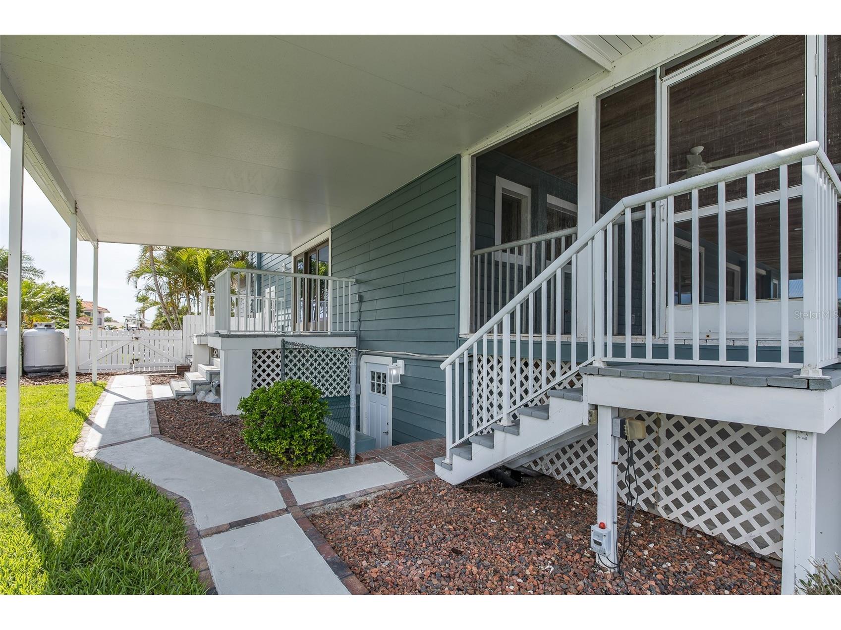 3150 Trident Terrace New Port Richey FL 34652 W7876307 image58